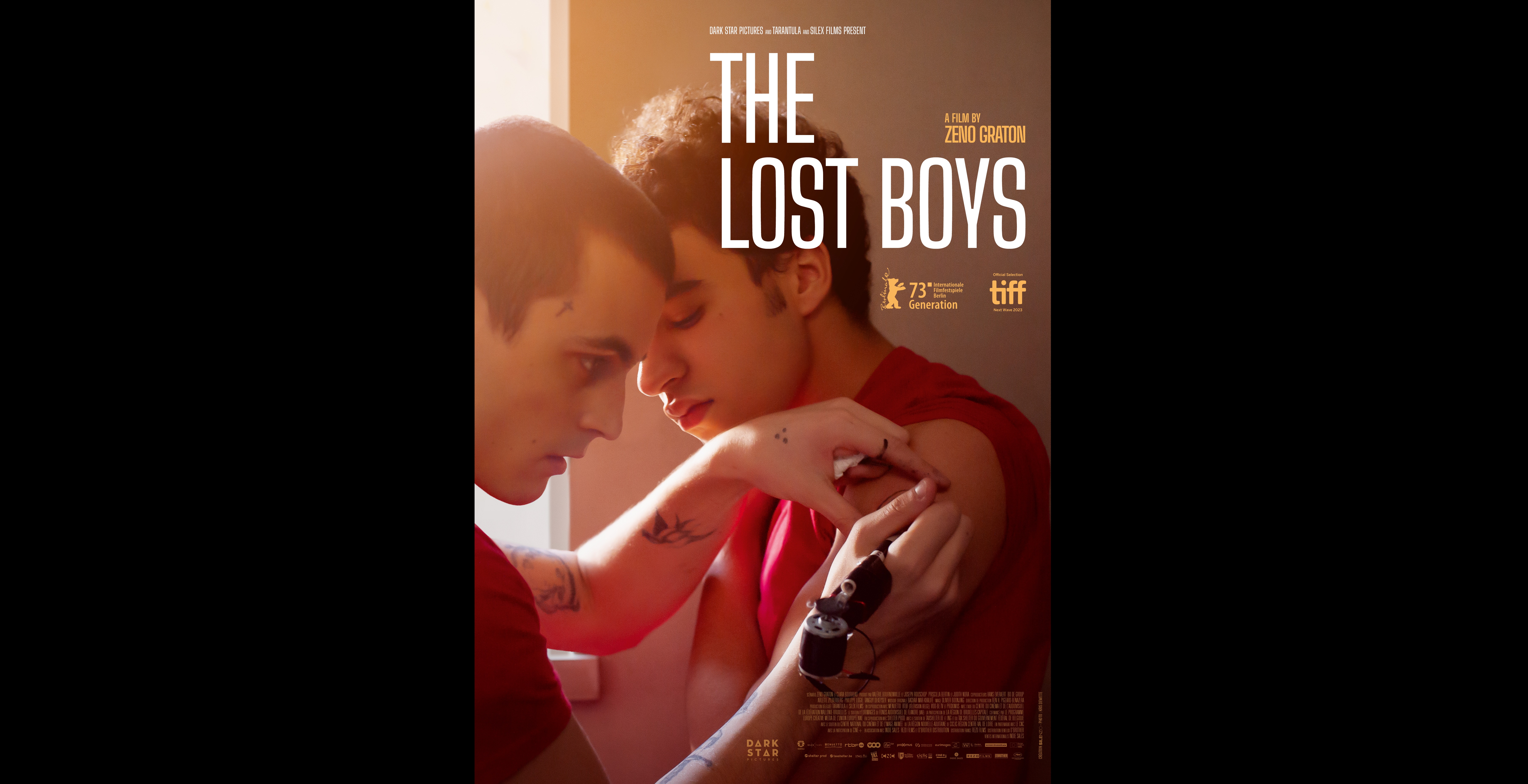 LostBoys_Poster-EN_DSP_V1