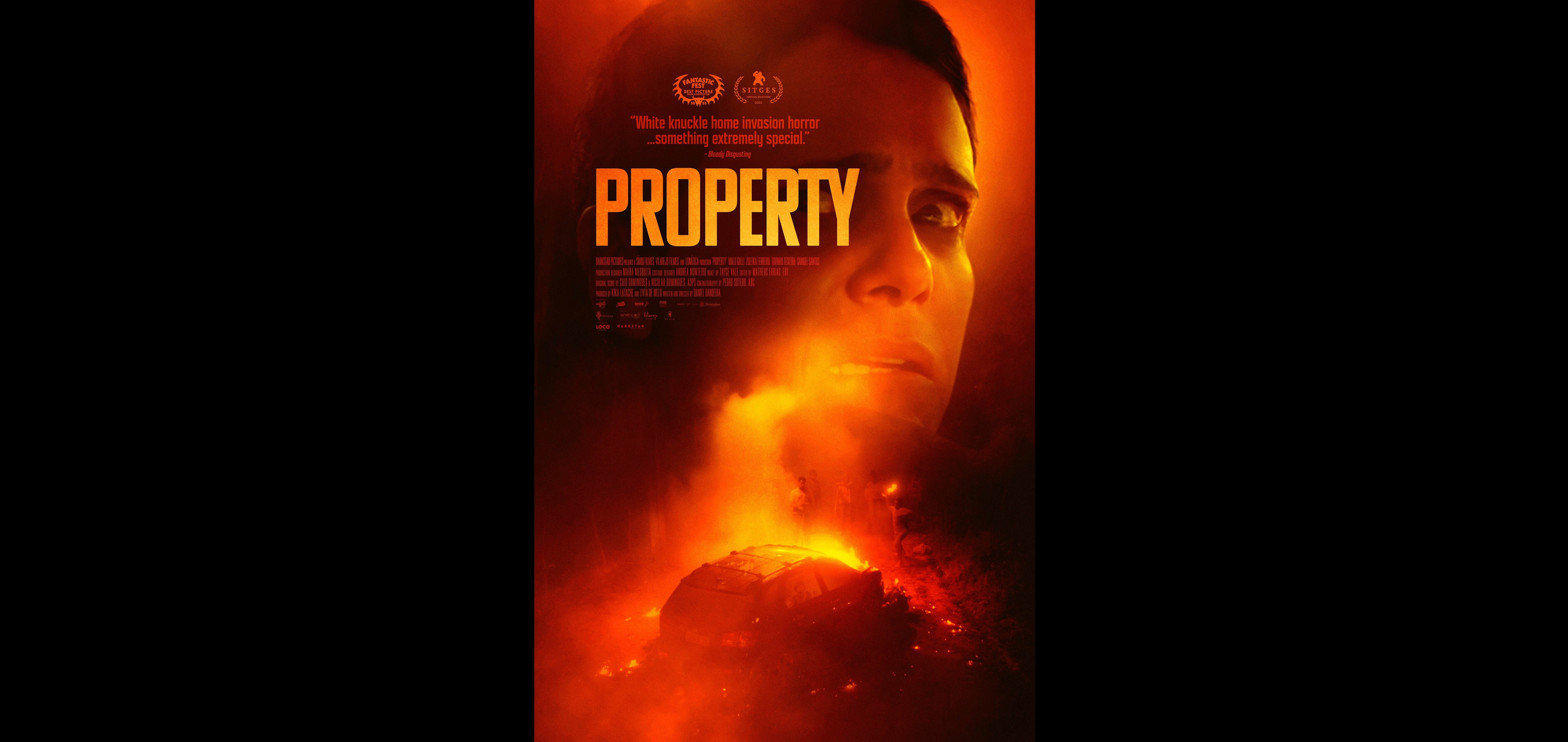 Property_KeyArt_10_Poster_Medium