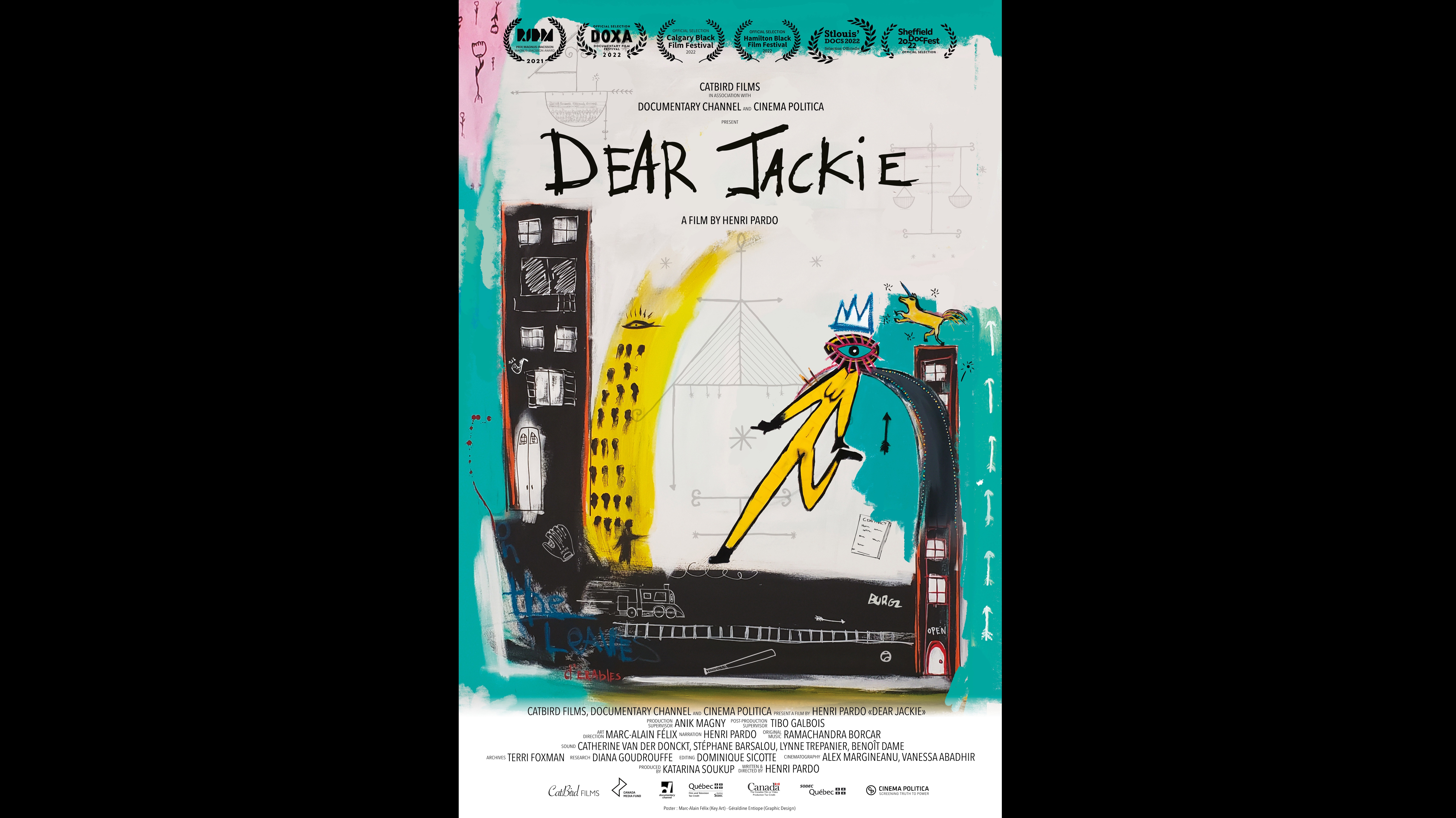 DearJackie_Poster-ENG_3600x5400