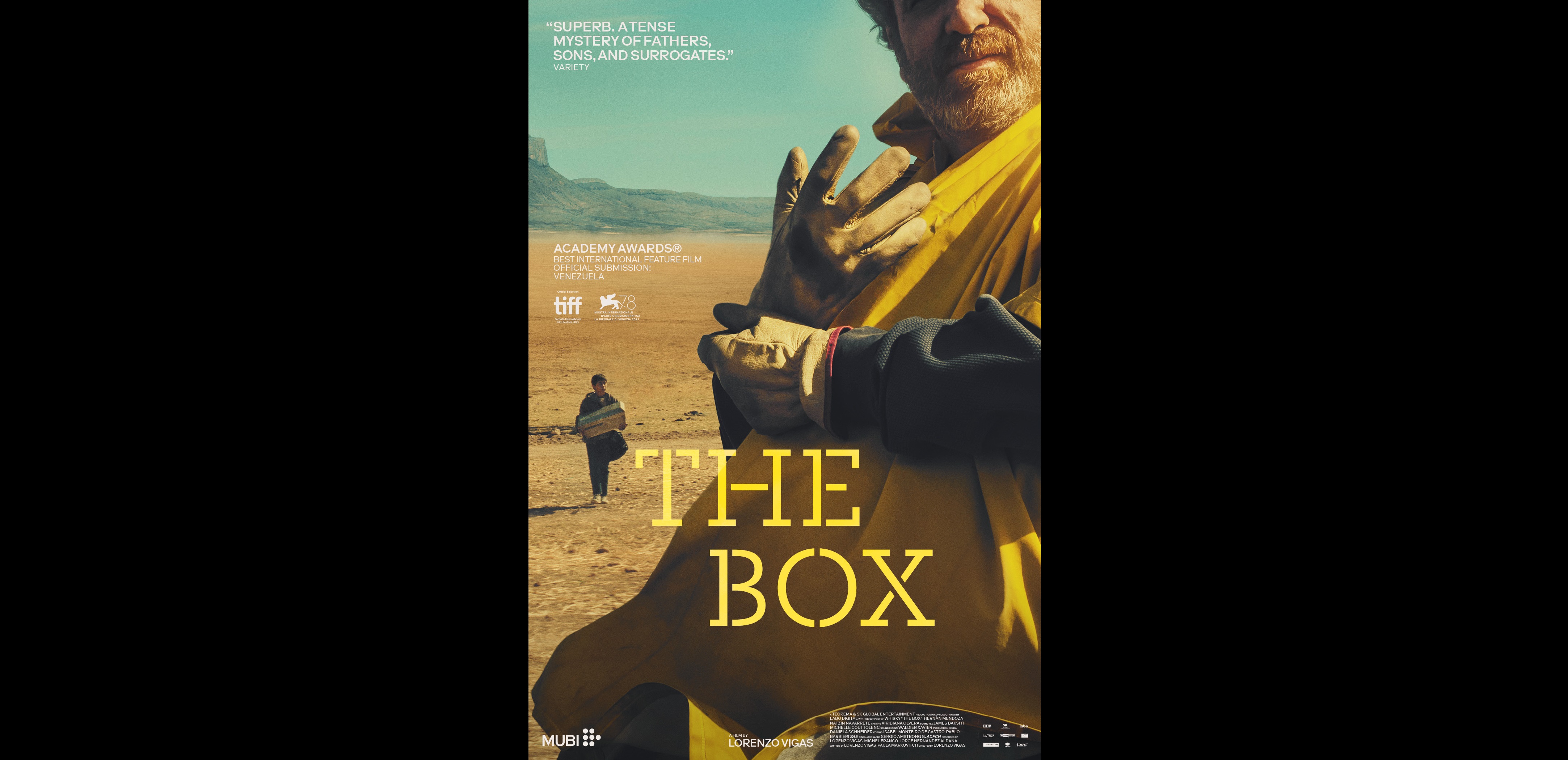TheBox_Launch_EN