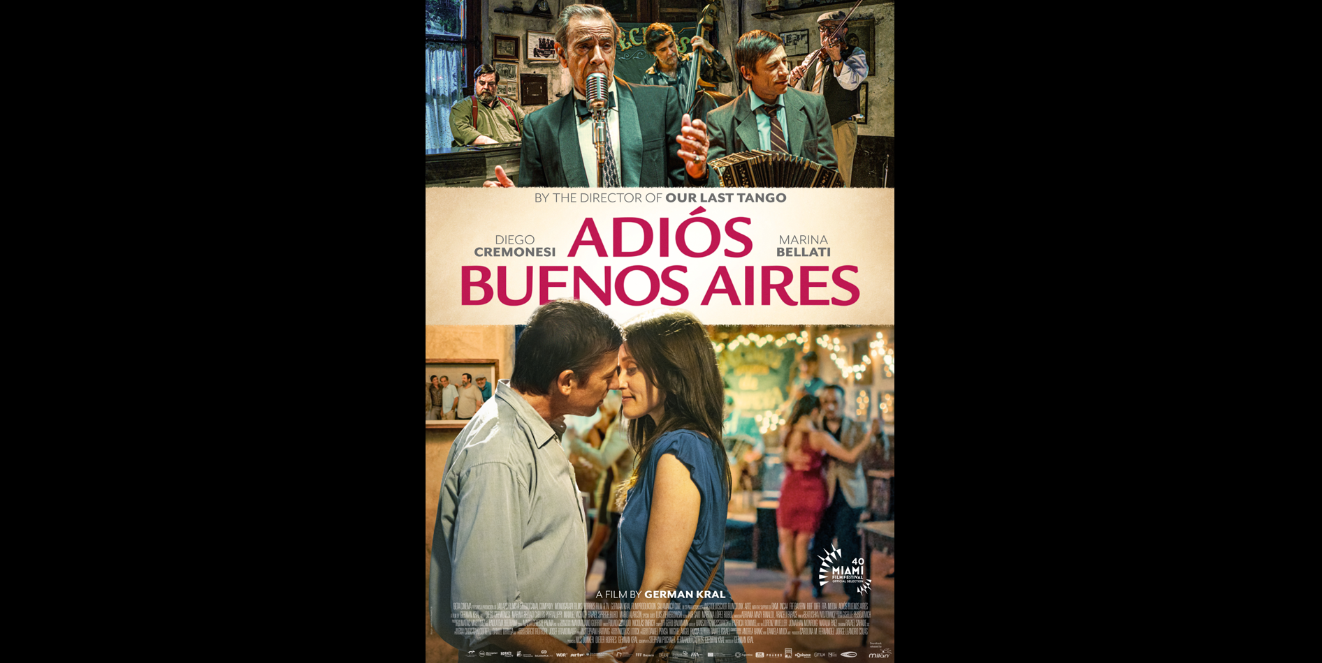 adios buenos 1234