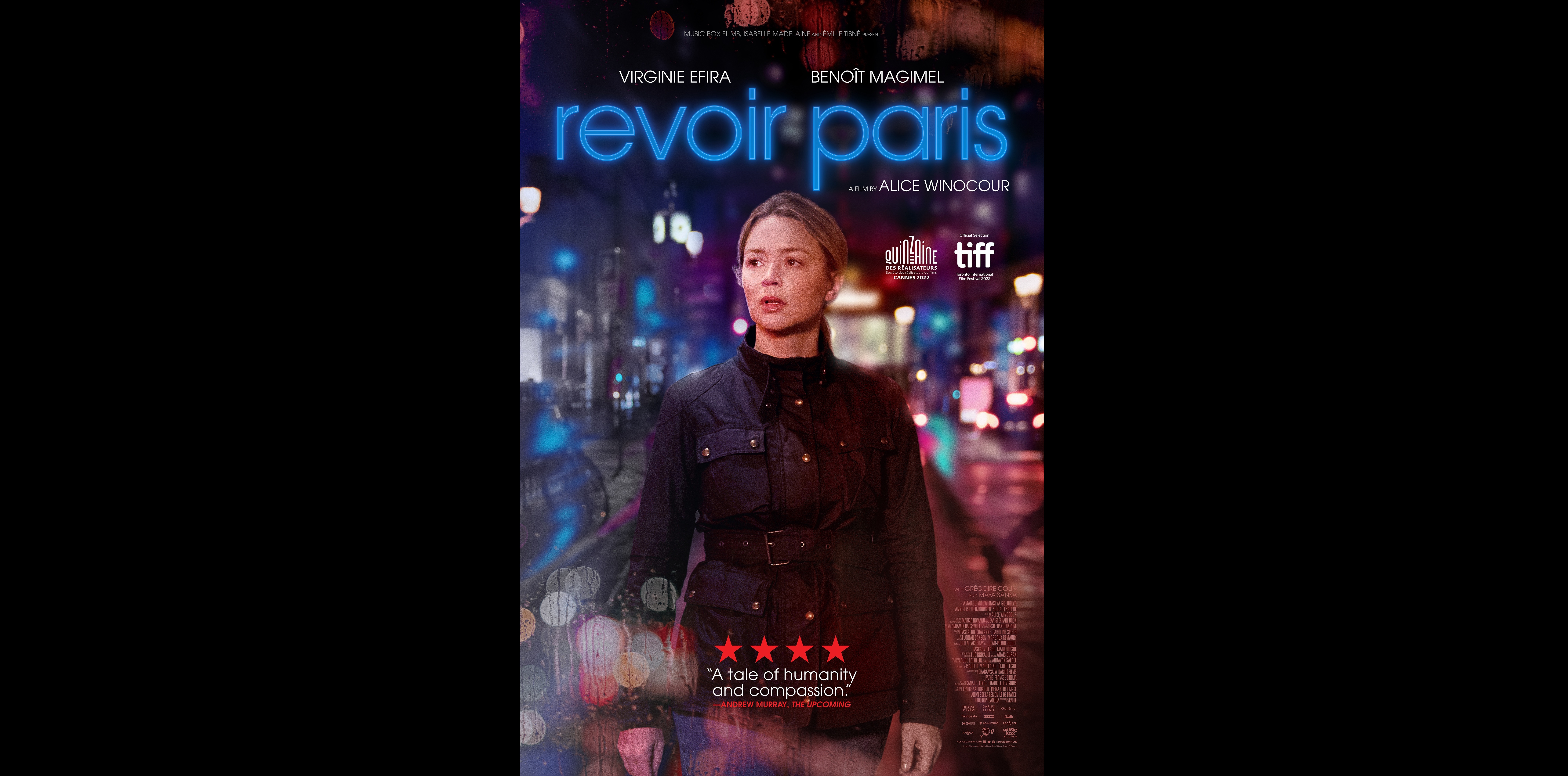 revoir_paris_1sht_alt_150dpi_2764x4096