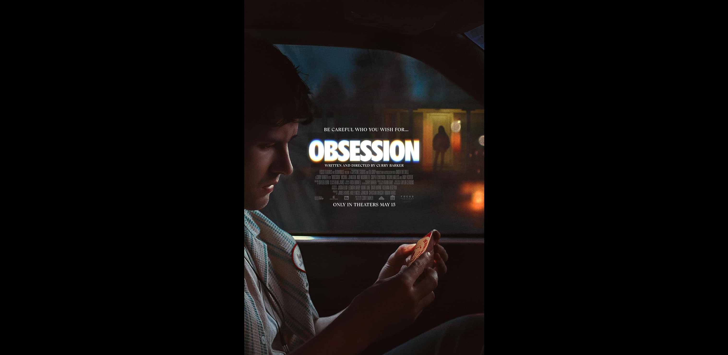 obsession poster 1