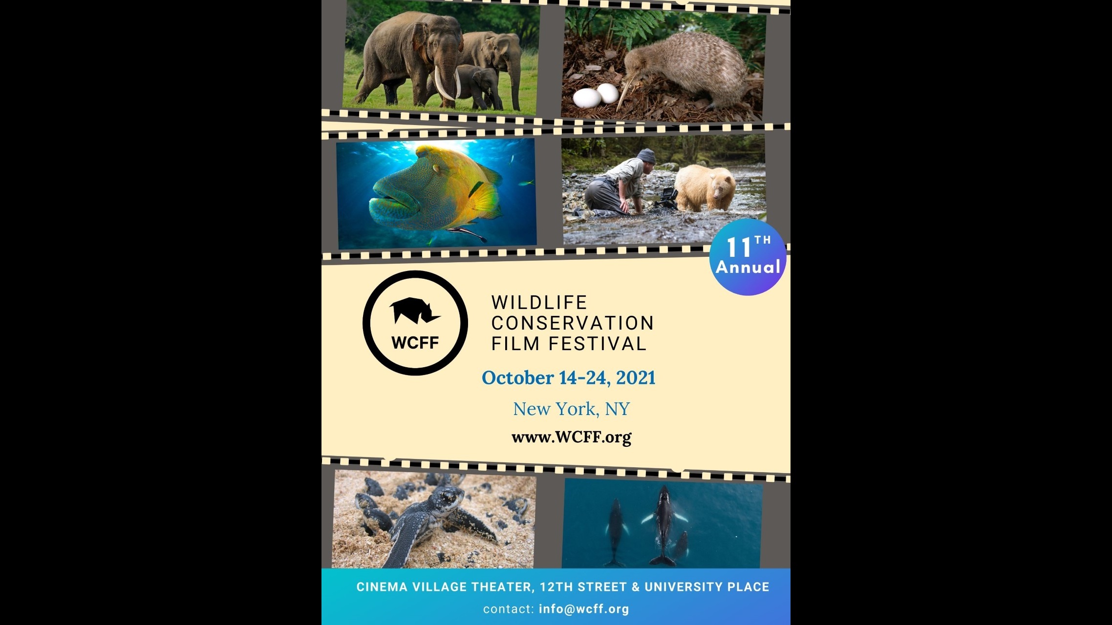thumbnail_Fixed Version WCFF Facebook Poster 2021 (002)