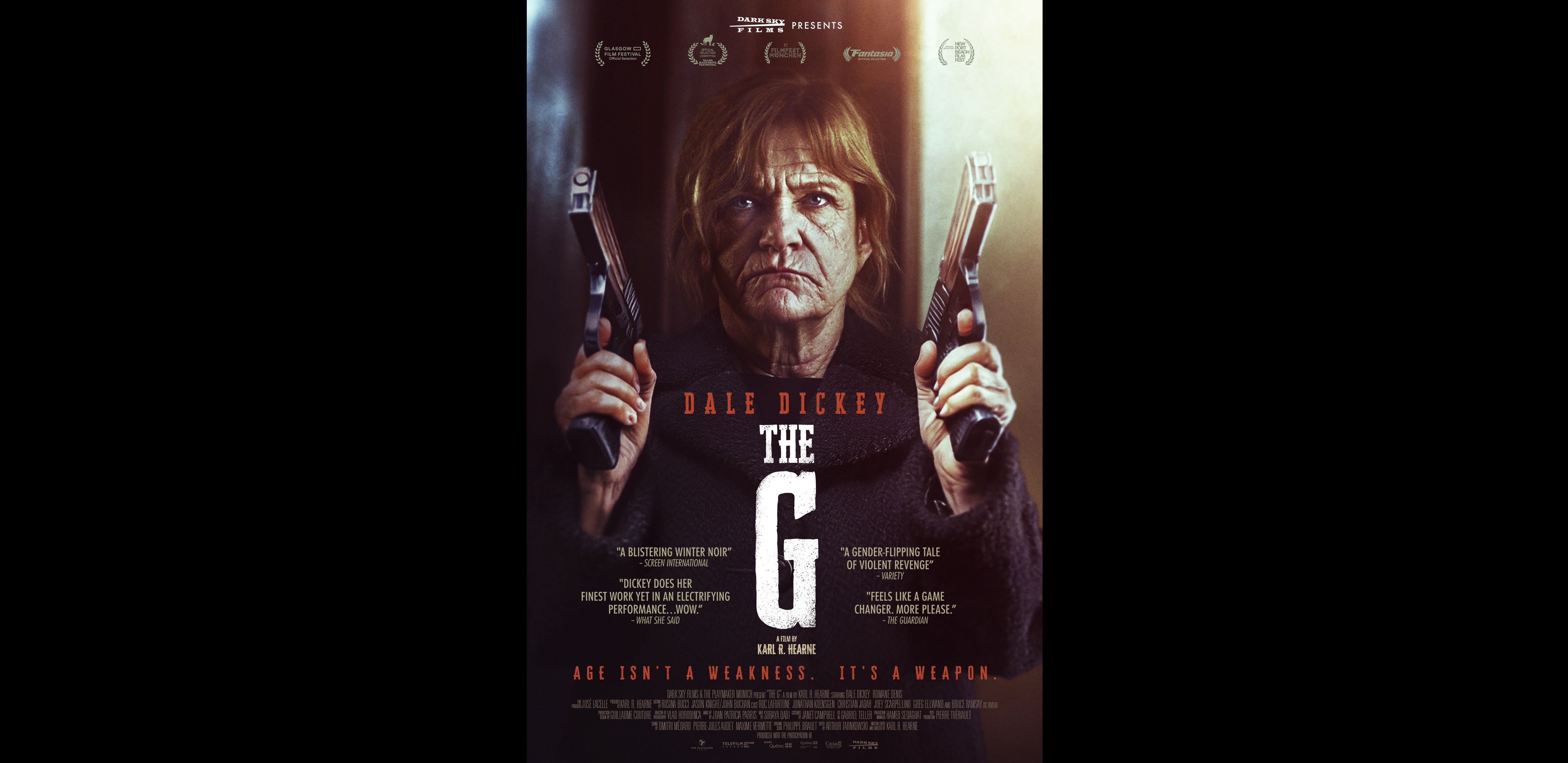TheG_Poster - Copy
