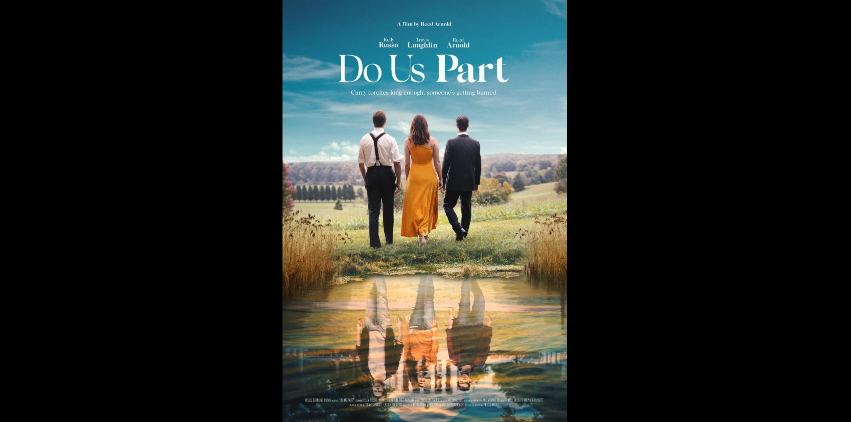 DO US PART Poster - Copy