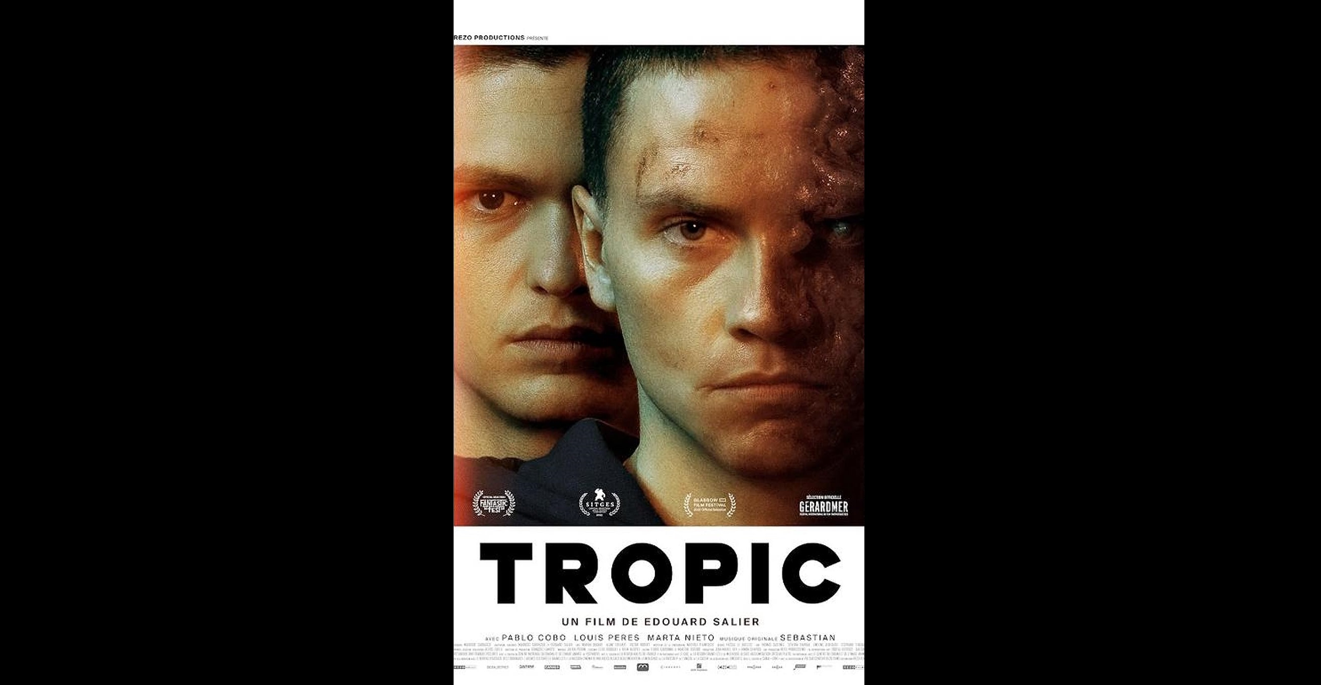 Tropic_TempCVR