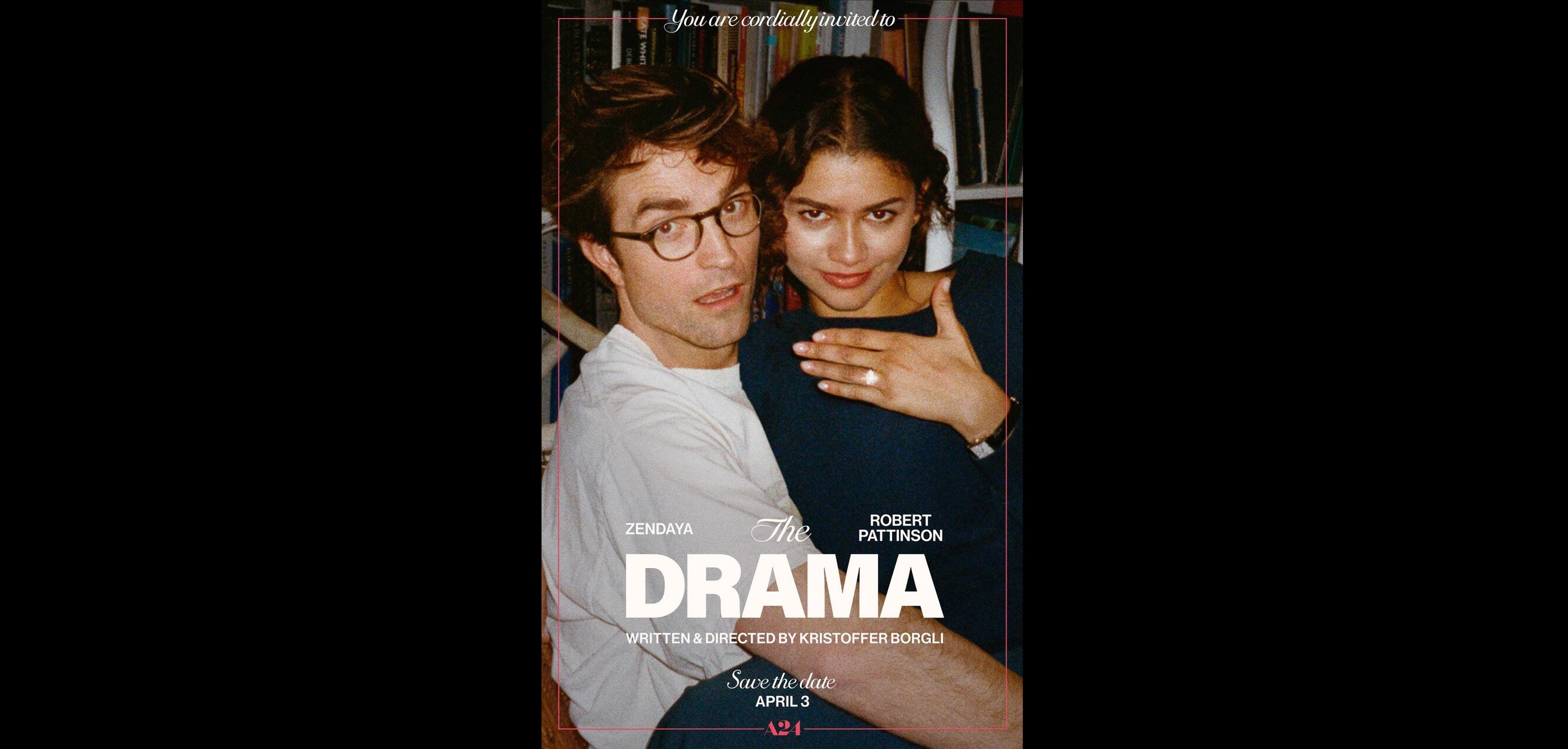 drama 1