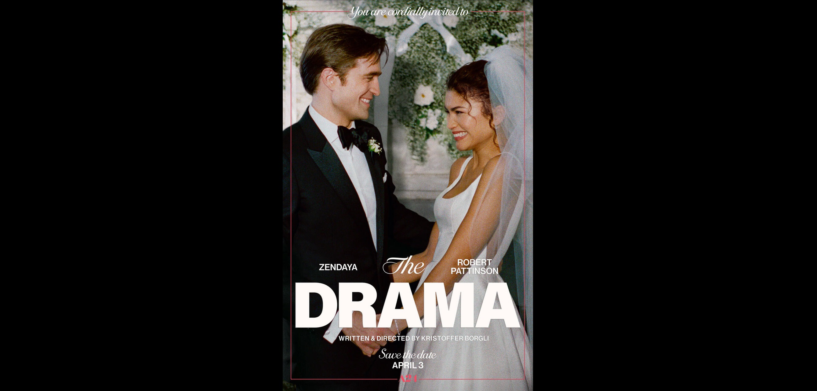 drama 2