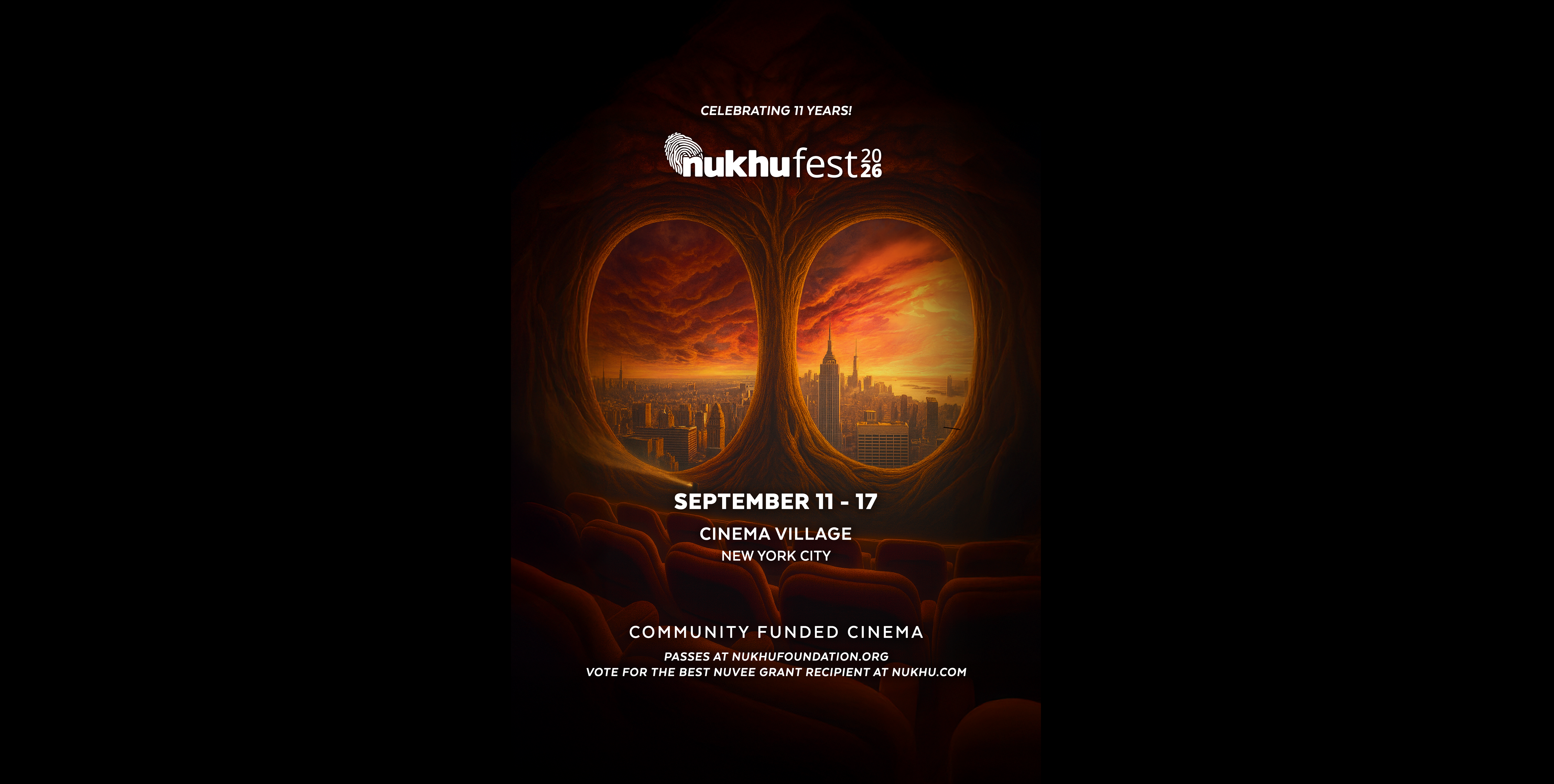 nukhufest-2026_27x40_poster