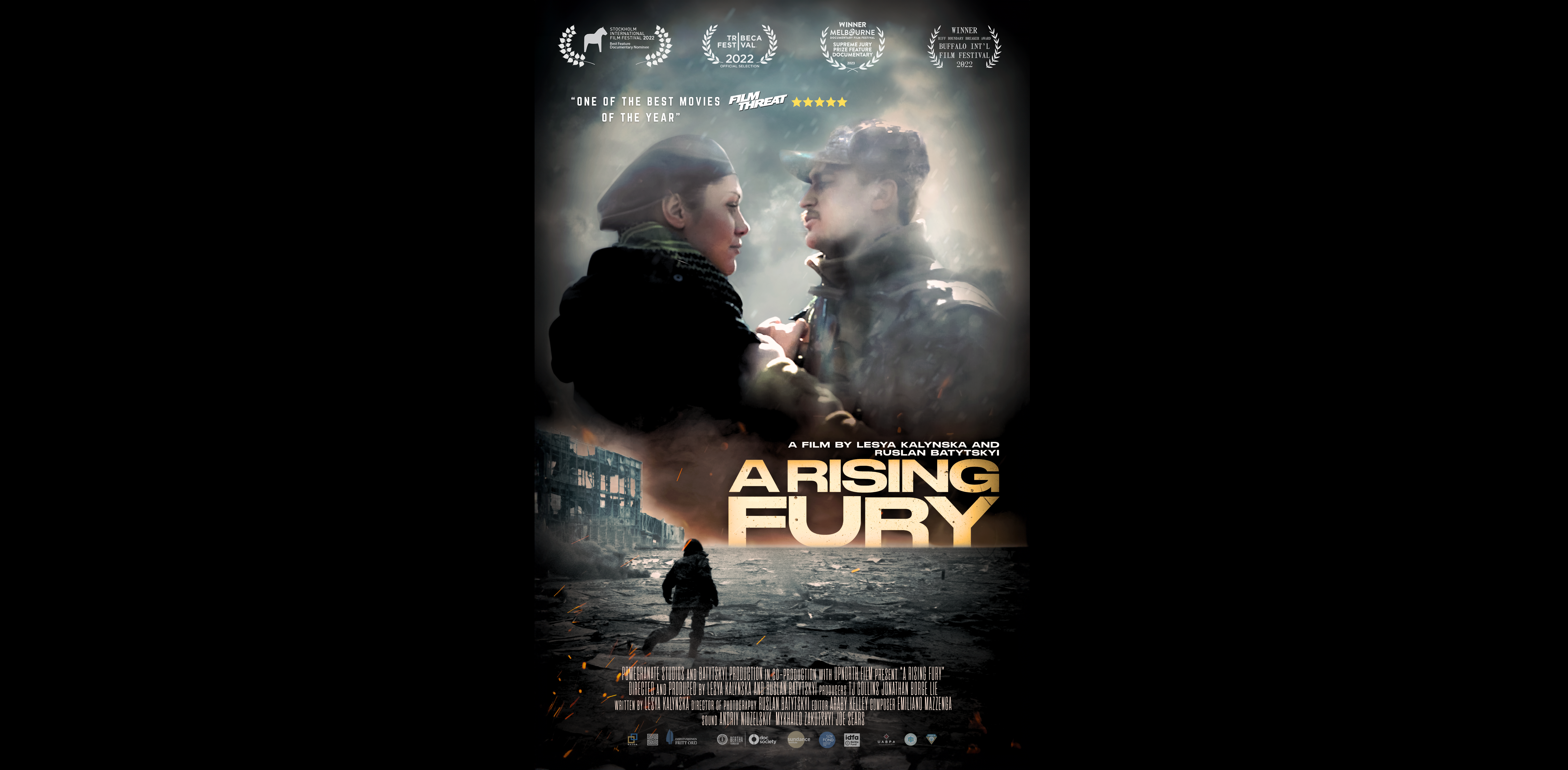 ARF_Theatrical Poster_Final_withreview