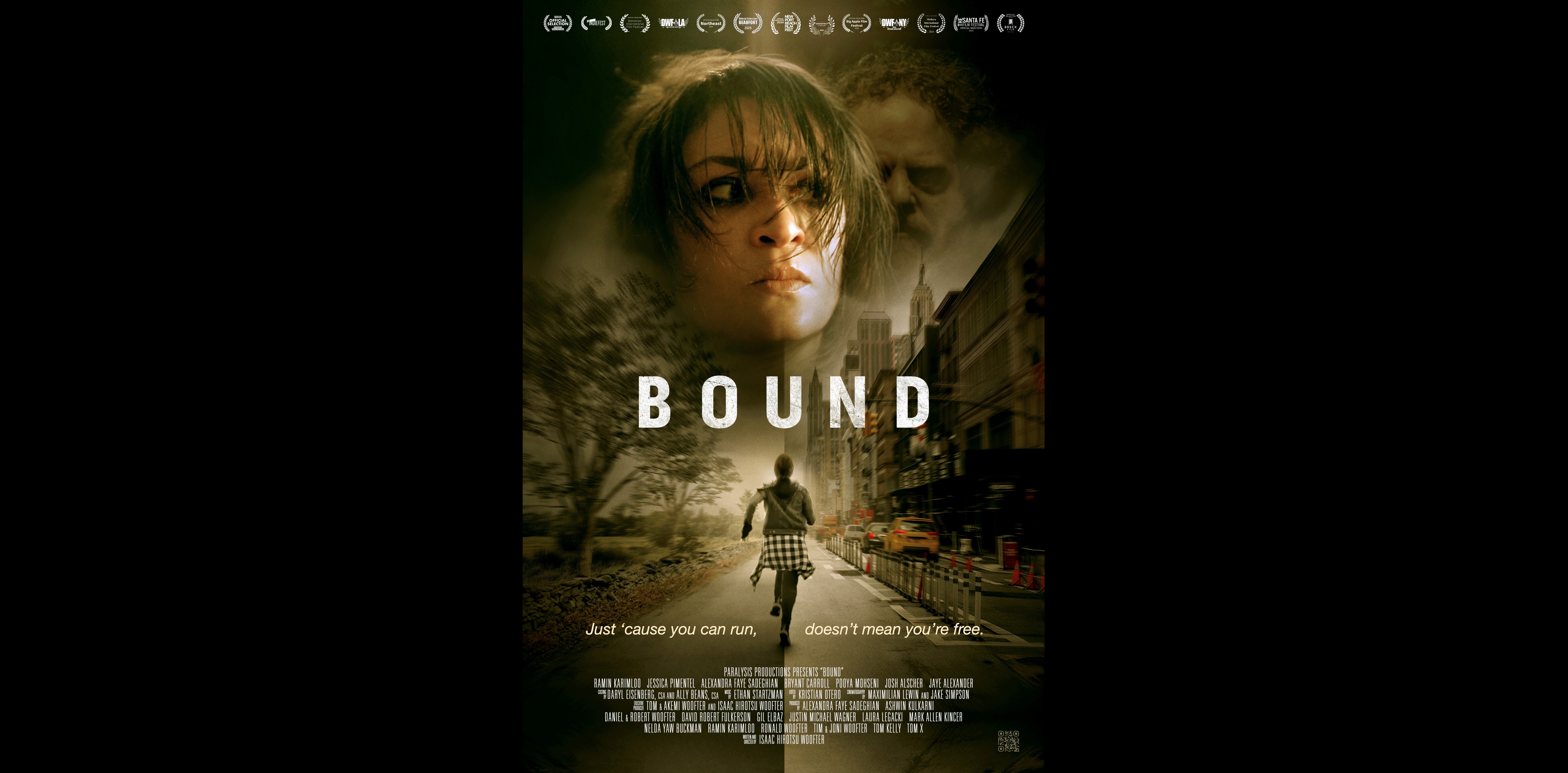 BOUND Poster 5.16 - Copy