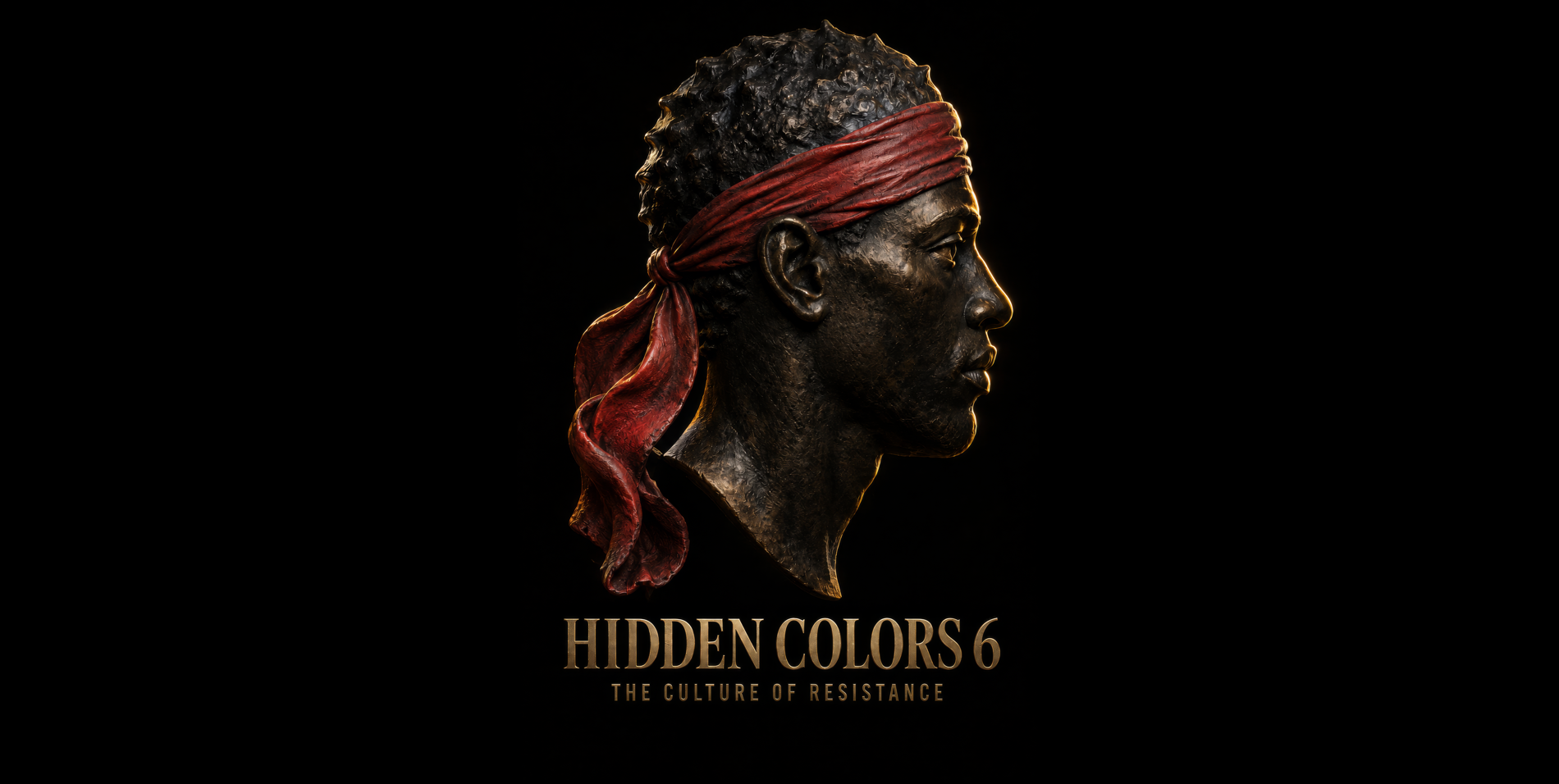 hidden colors 6