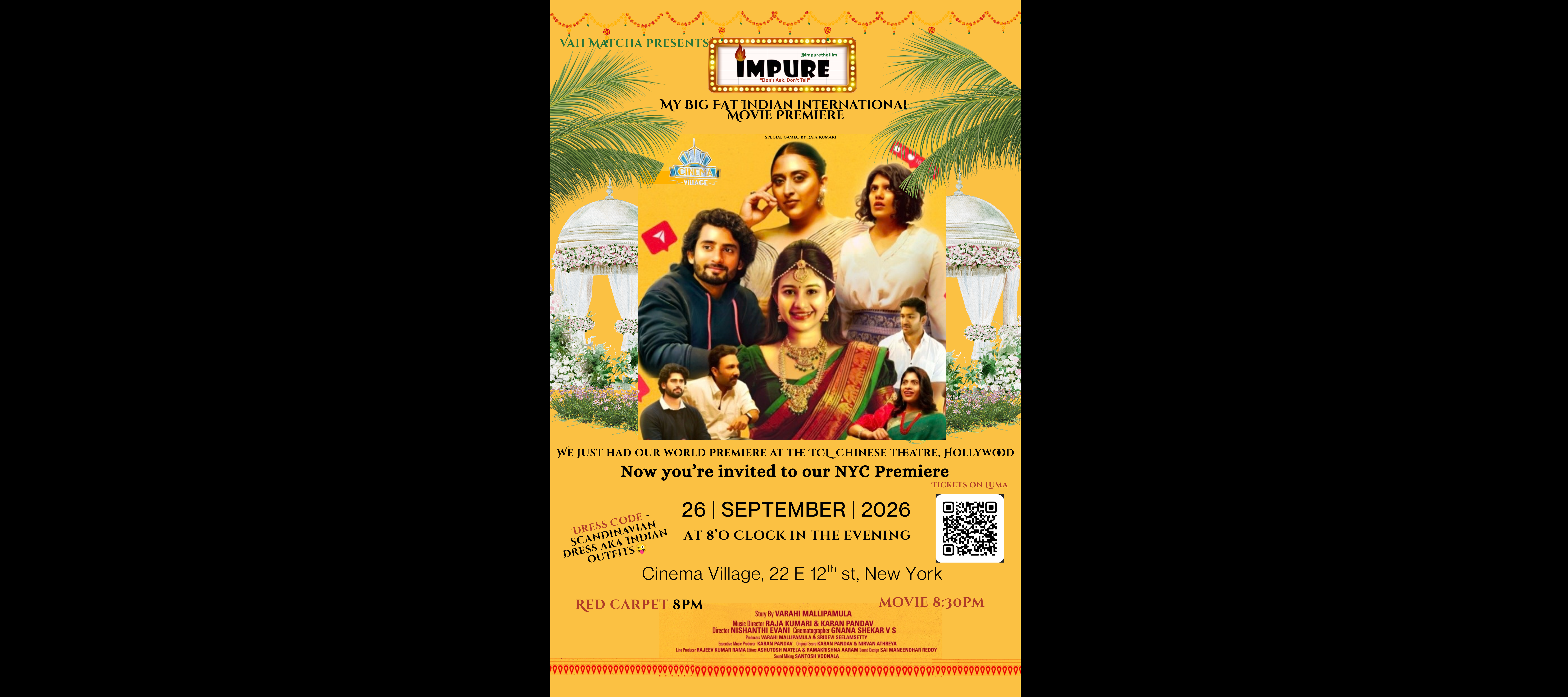 IMPURE FINAL CV 2