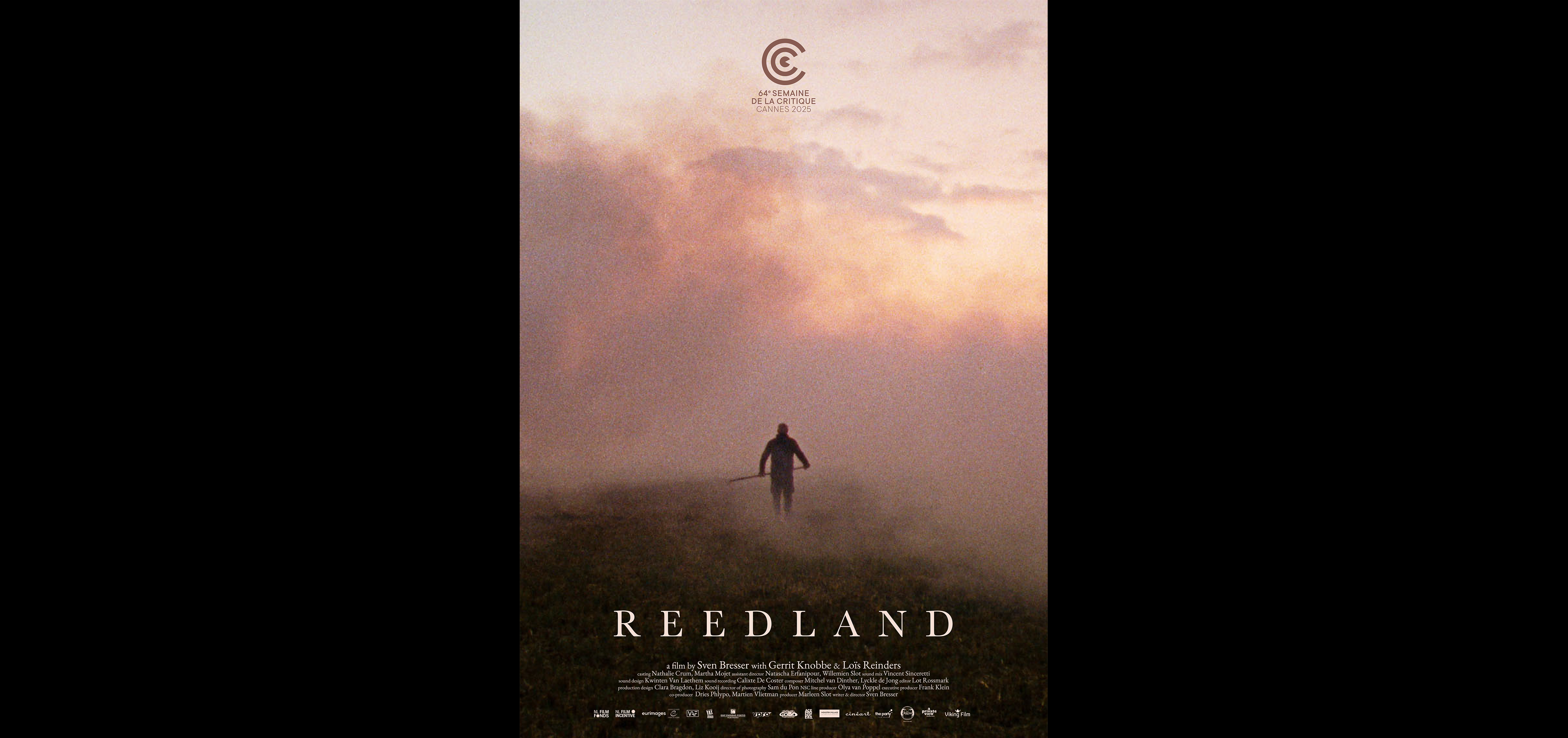 4. Rietland_Poster_ENG_Small (digital) - Copy