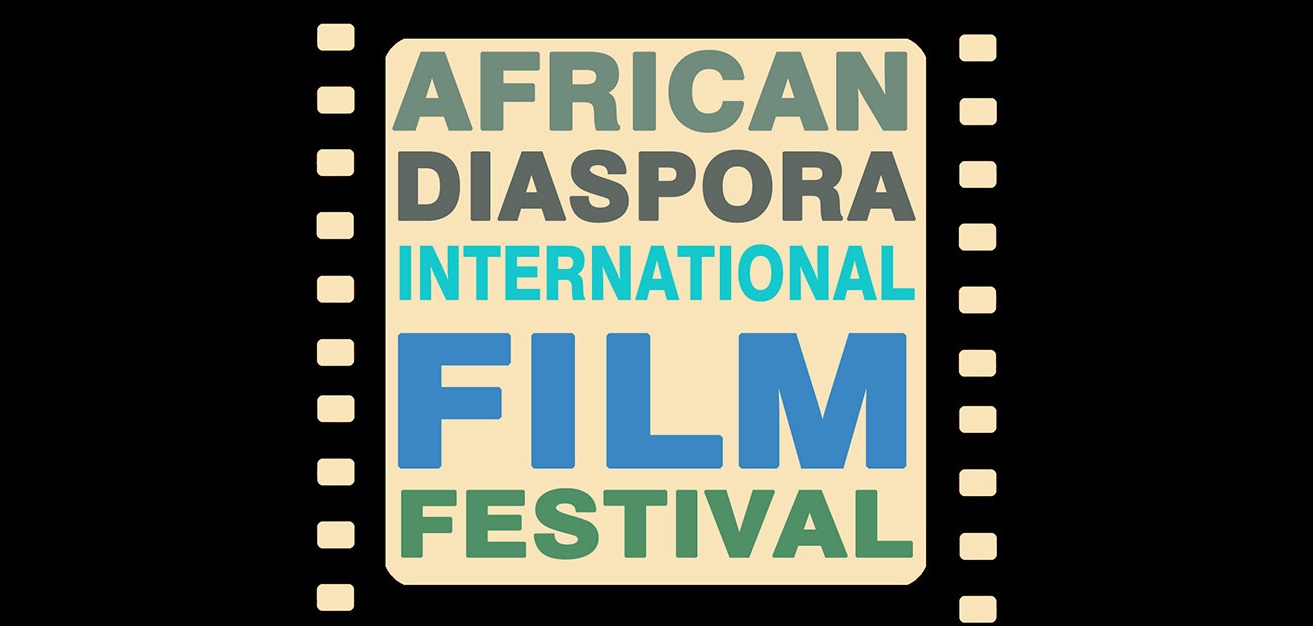 AFRICAN FILM FEST 2022