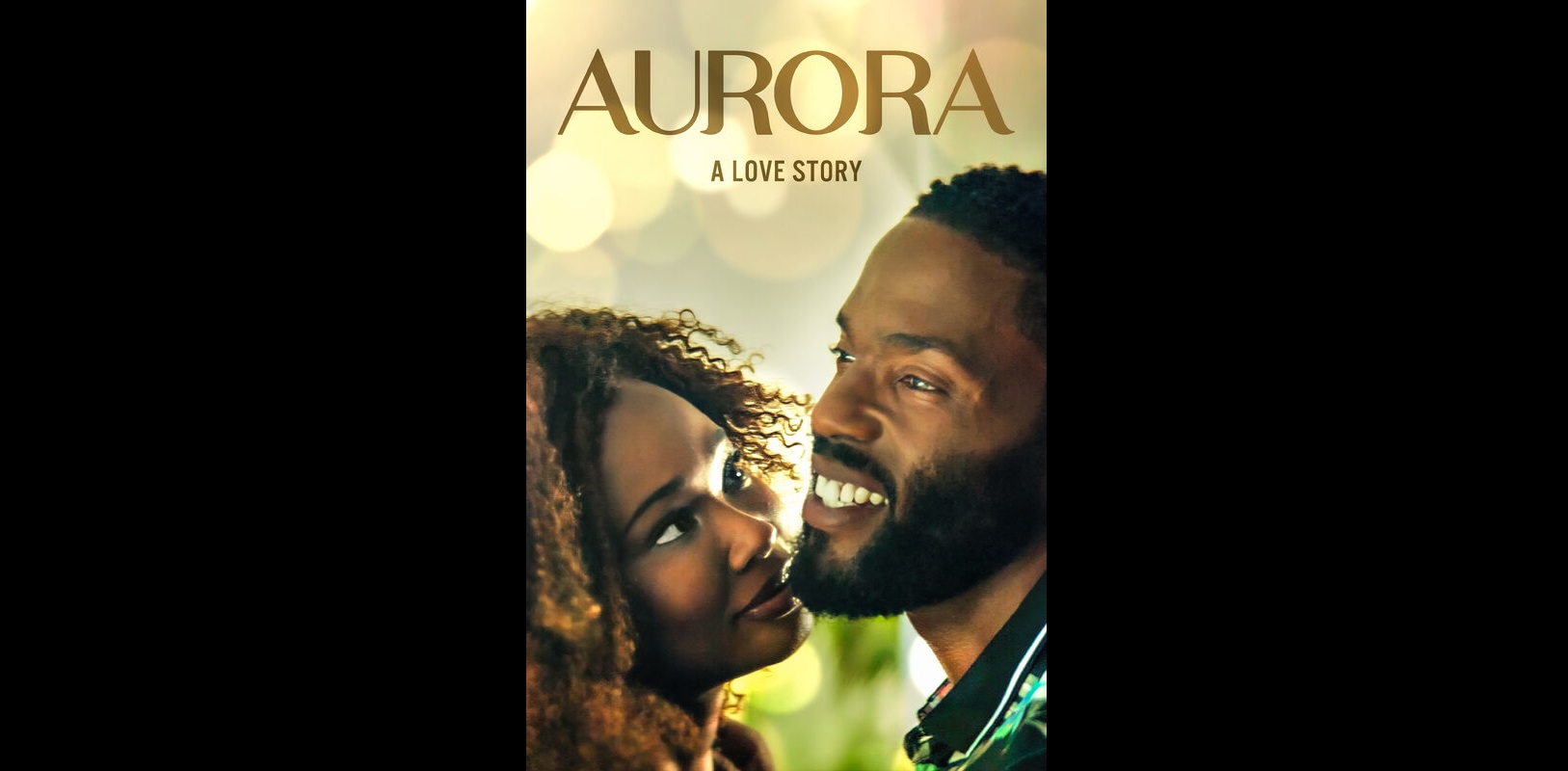 AURORA Poster