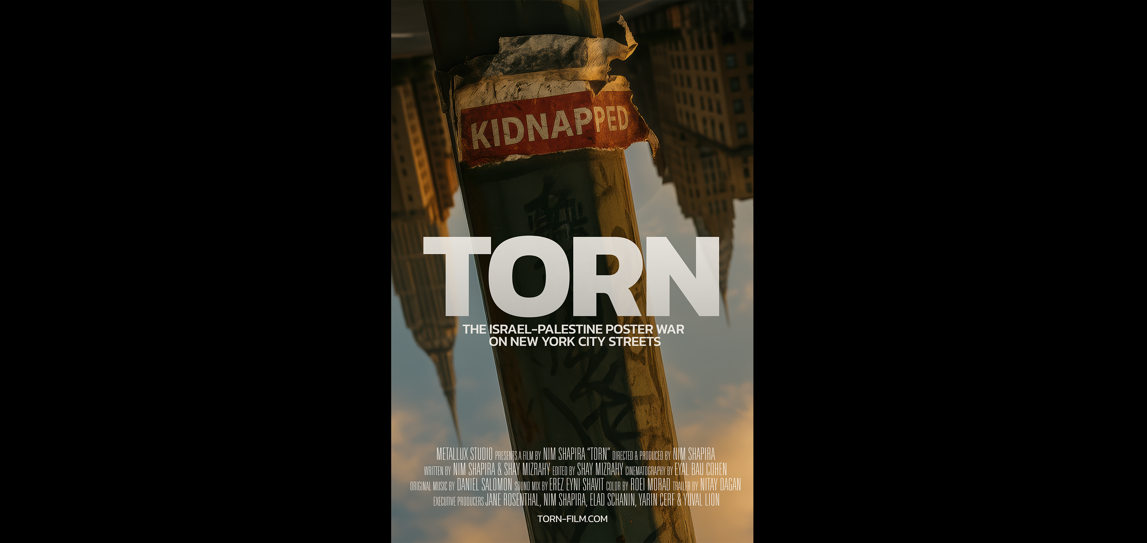 TORN_POSTER_2025 - Copy