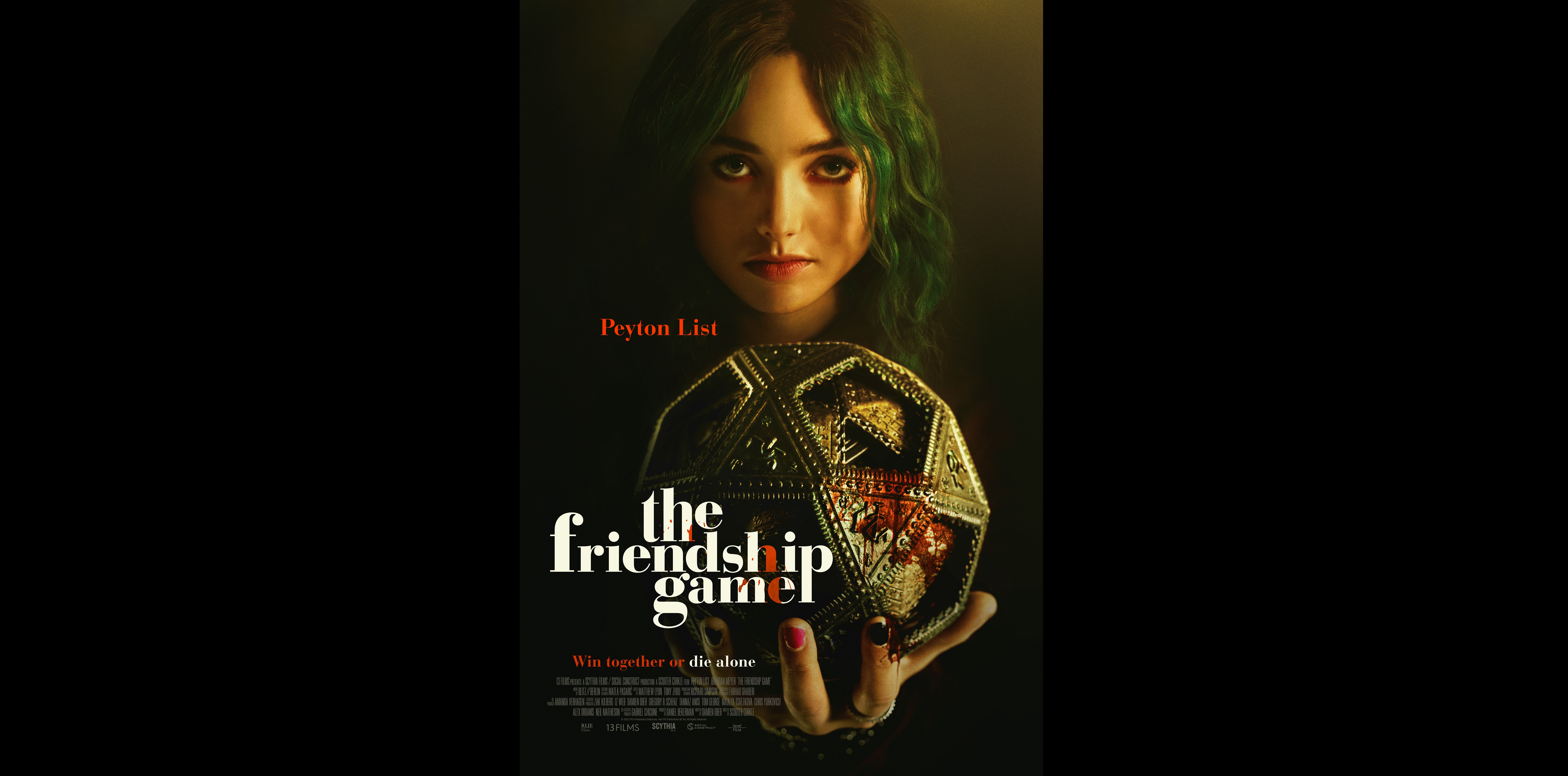 FRIENSHIPGAME_2764x4096