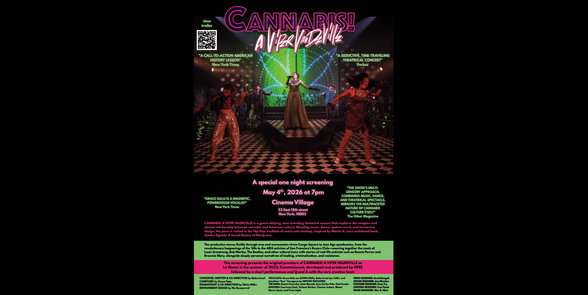 cannabis poster cv web final
