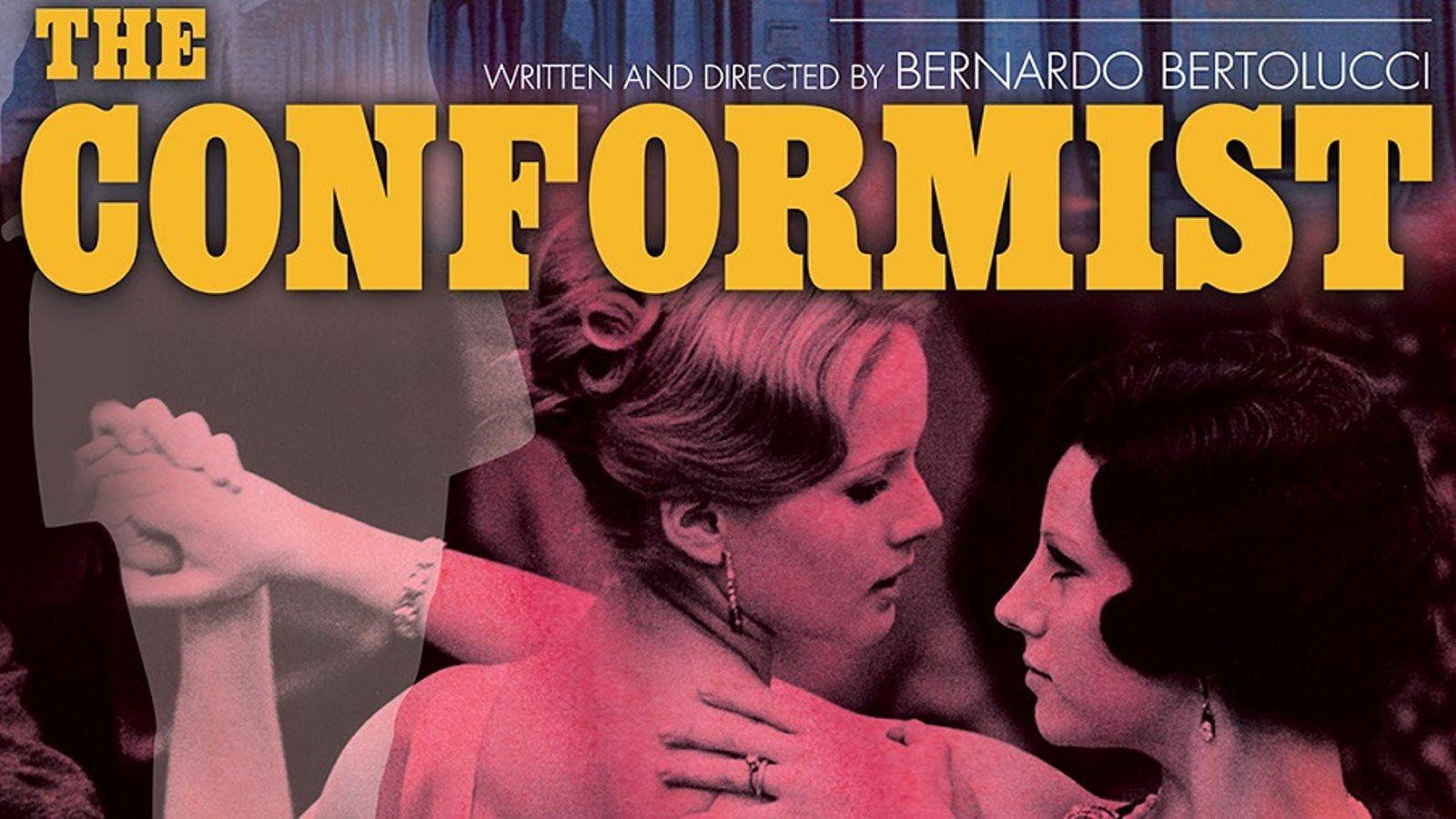 conformist