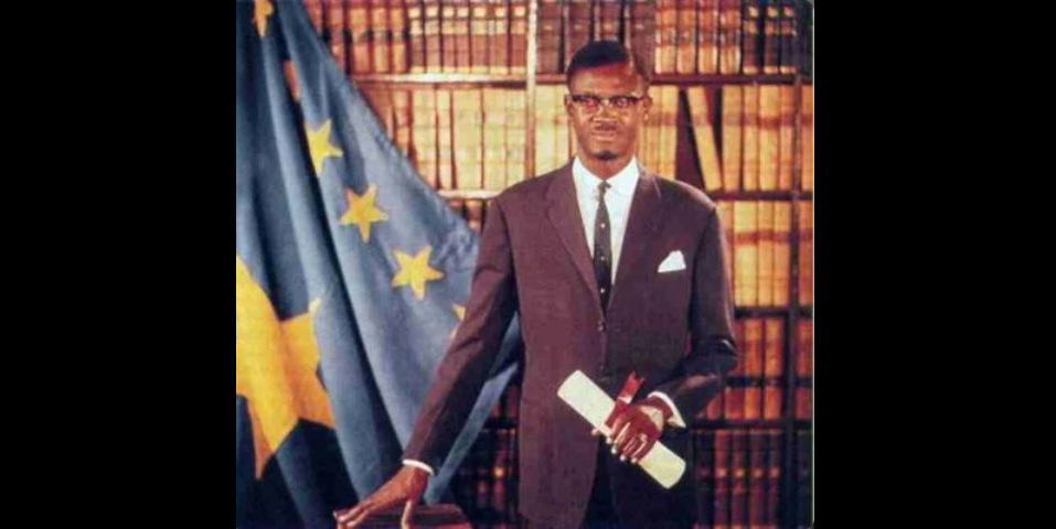 lumumba poster