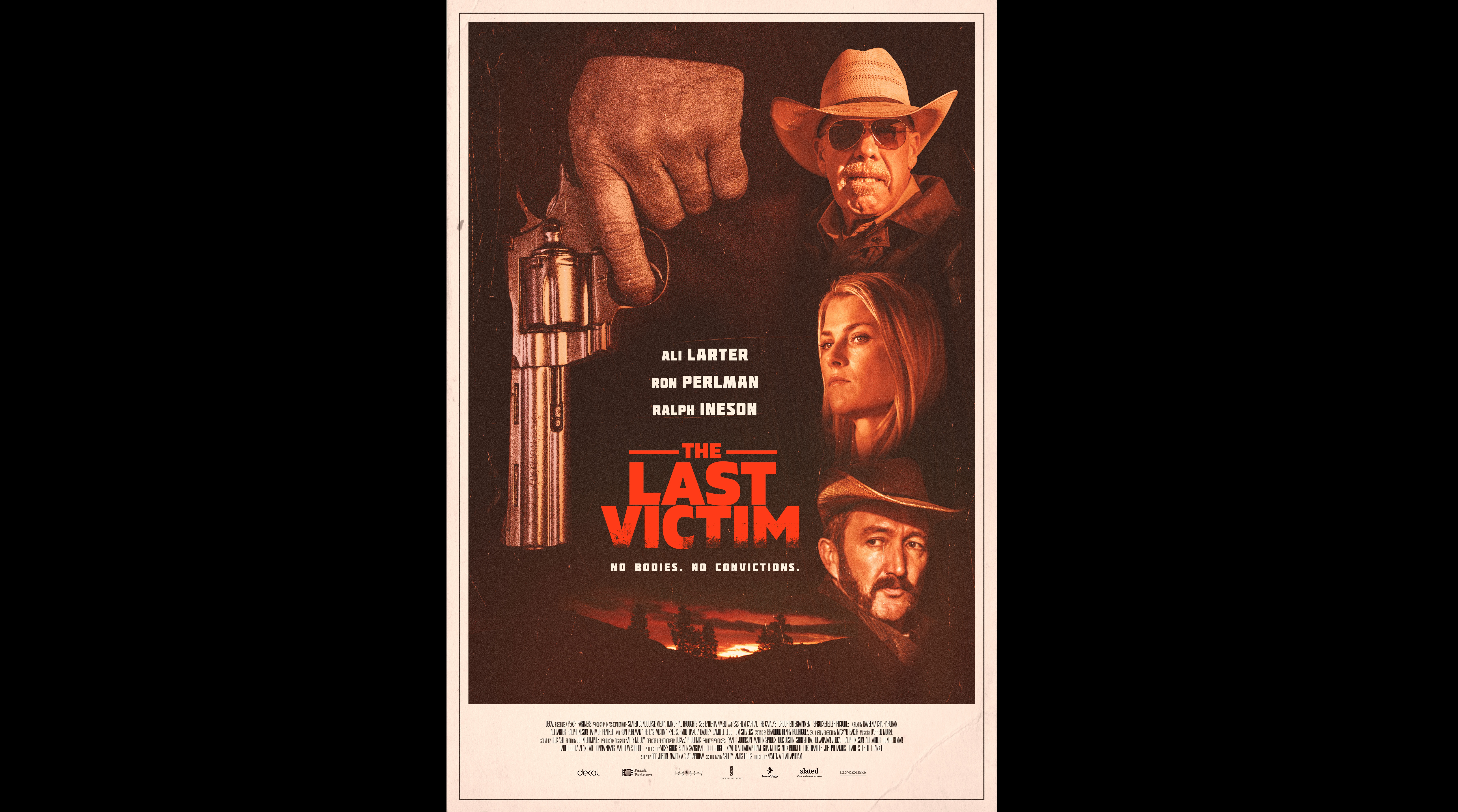 thelastvictim_keyart_031622