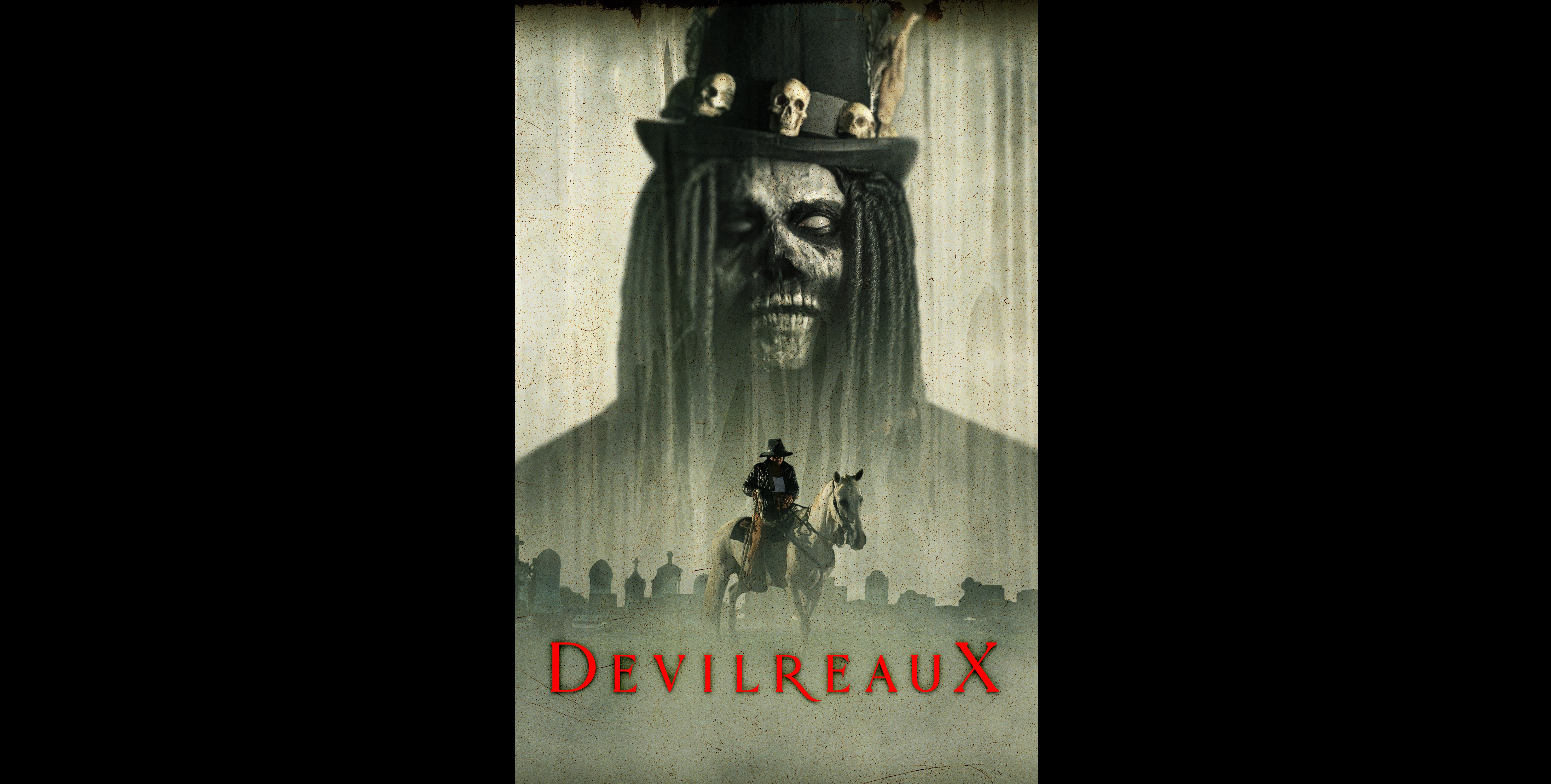 Devilreaux_2000x3000