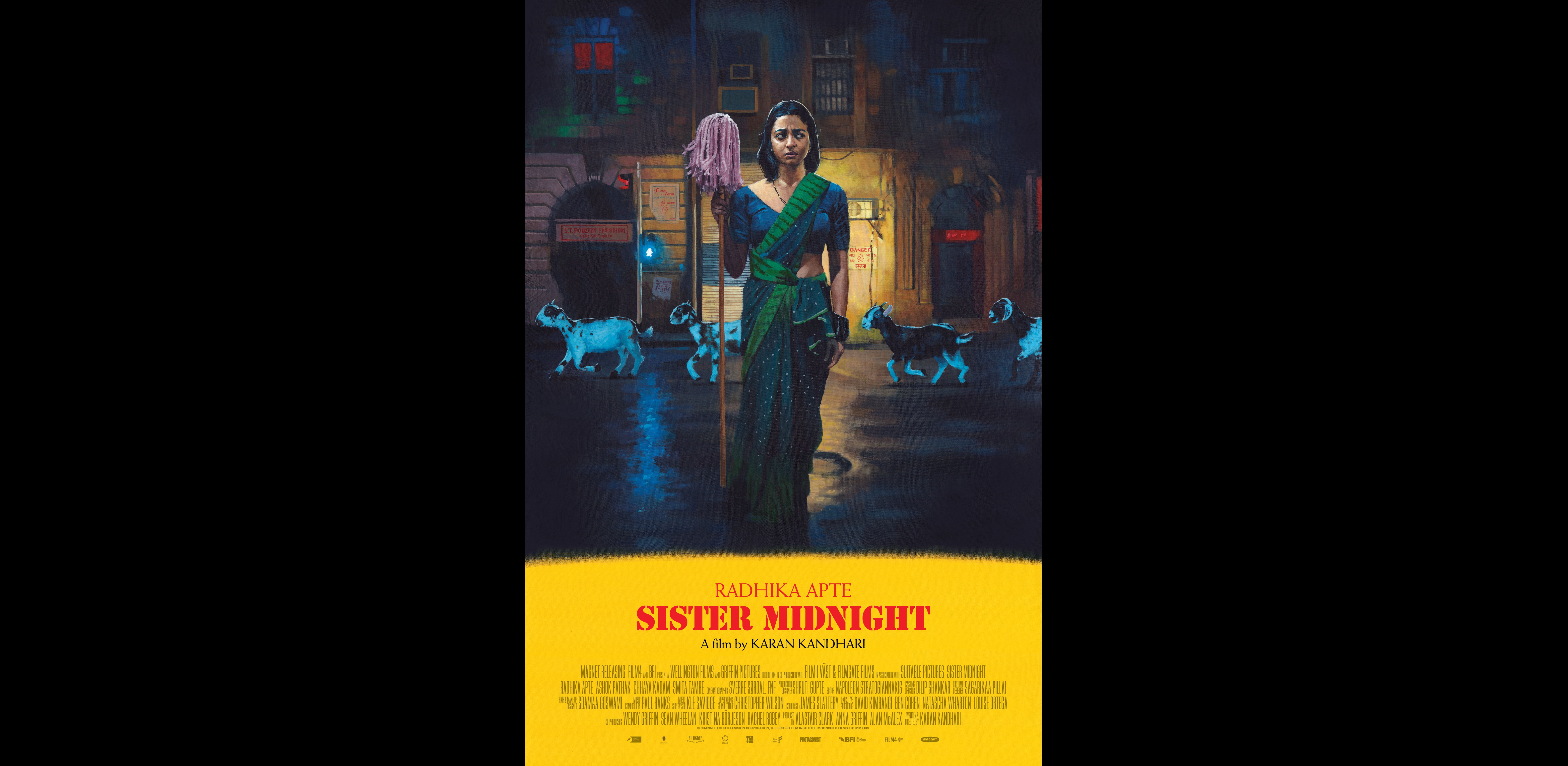 SisterMidnight_KeyArt_Main_27x40_LR