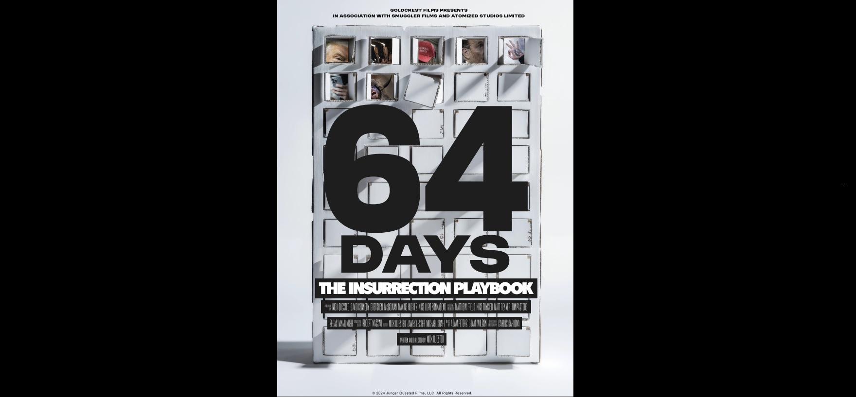 64 DAYS FINAL CV NEW 123