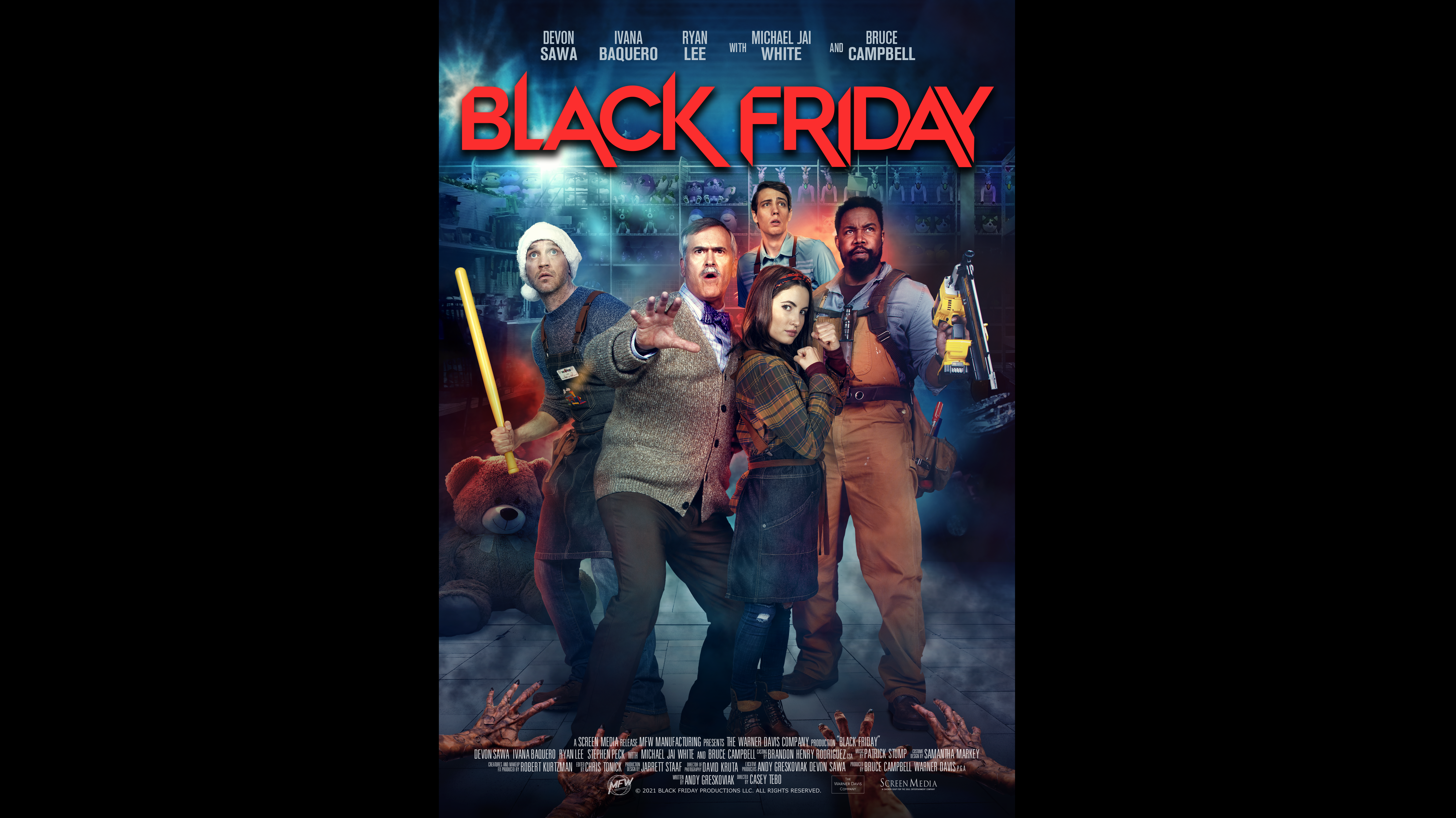 Black-Friday_Theatrical-Poster-3