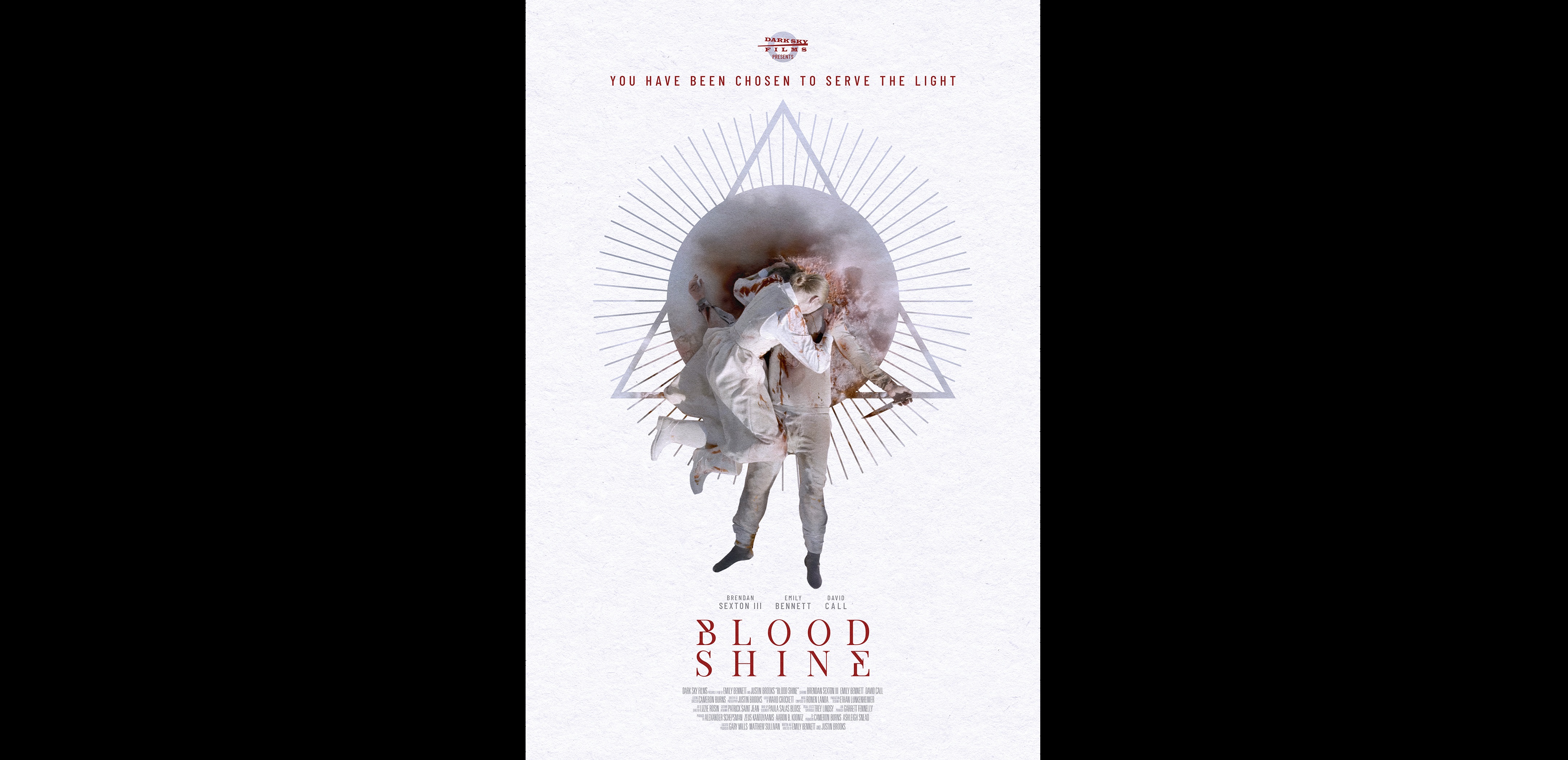 BloodShine_Onesheet
