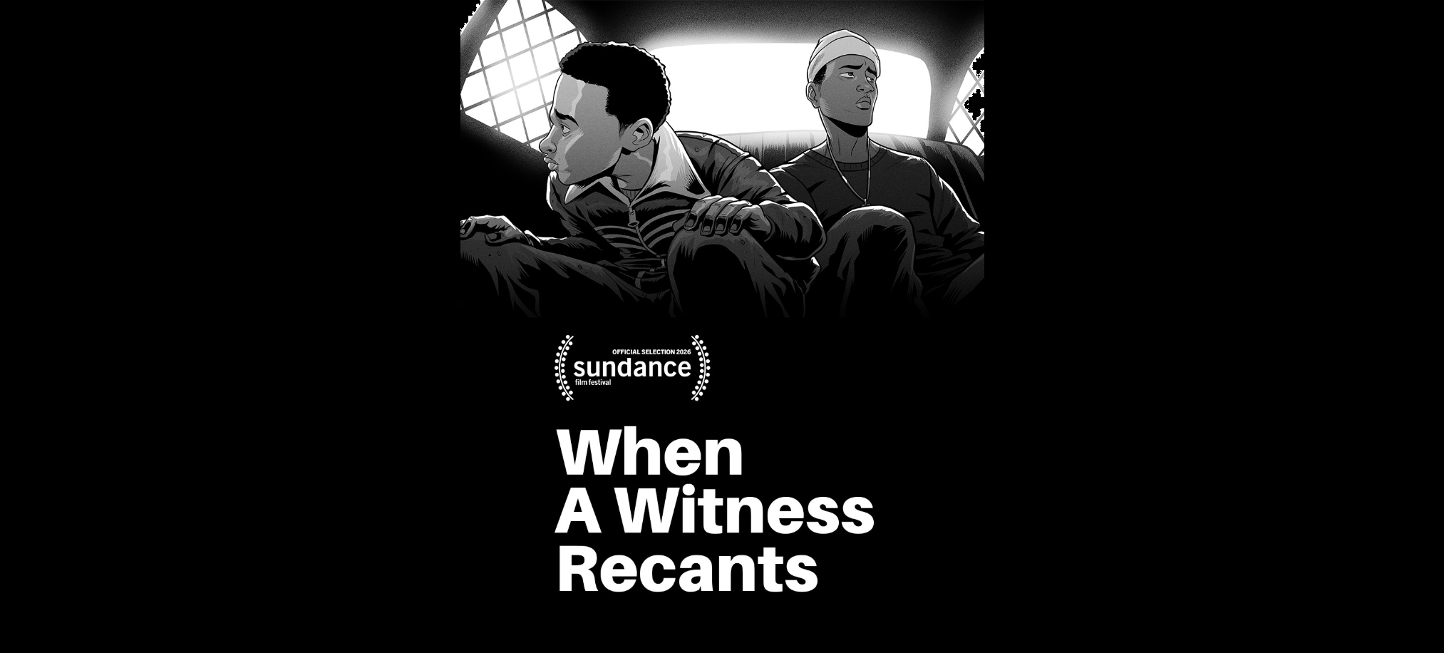 WHEN A WITNESS RECANTS