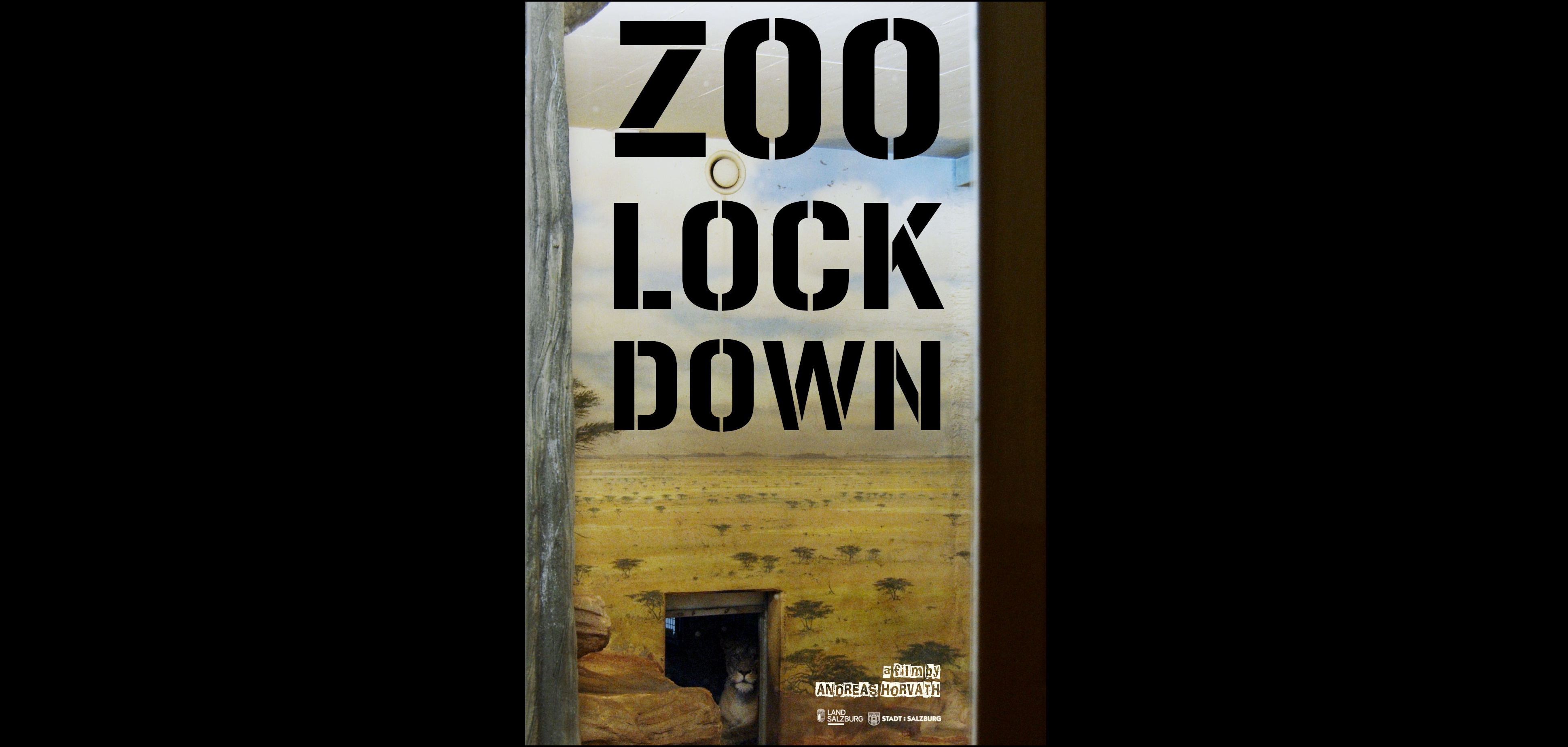 ZOO-poster new