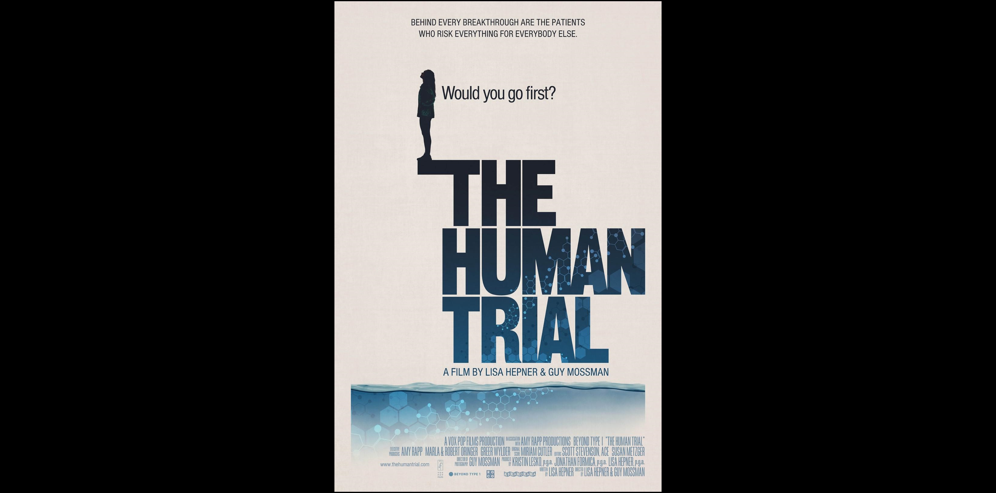 HumanTrial_poster