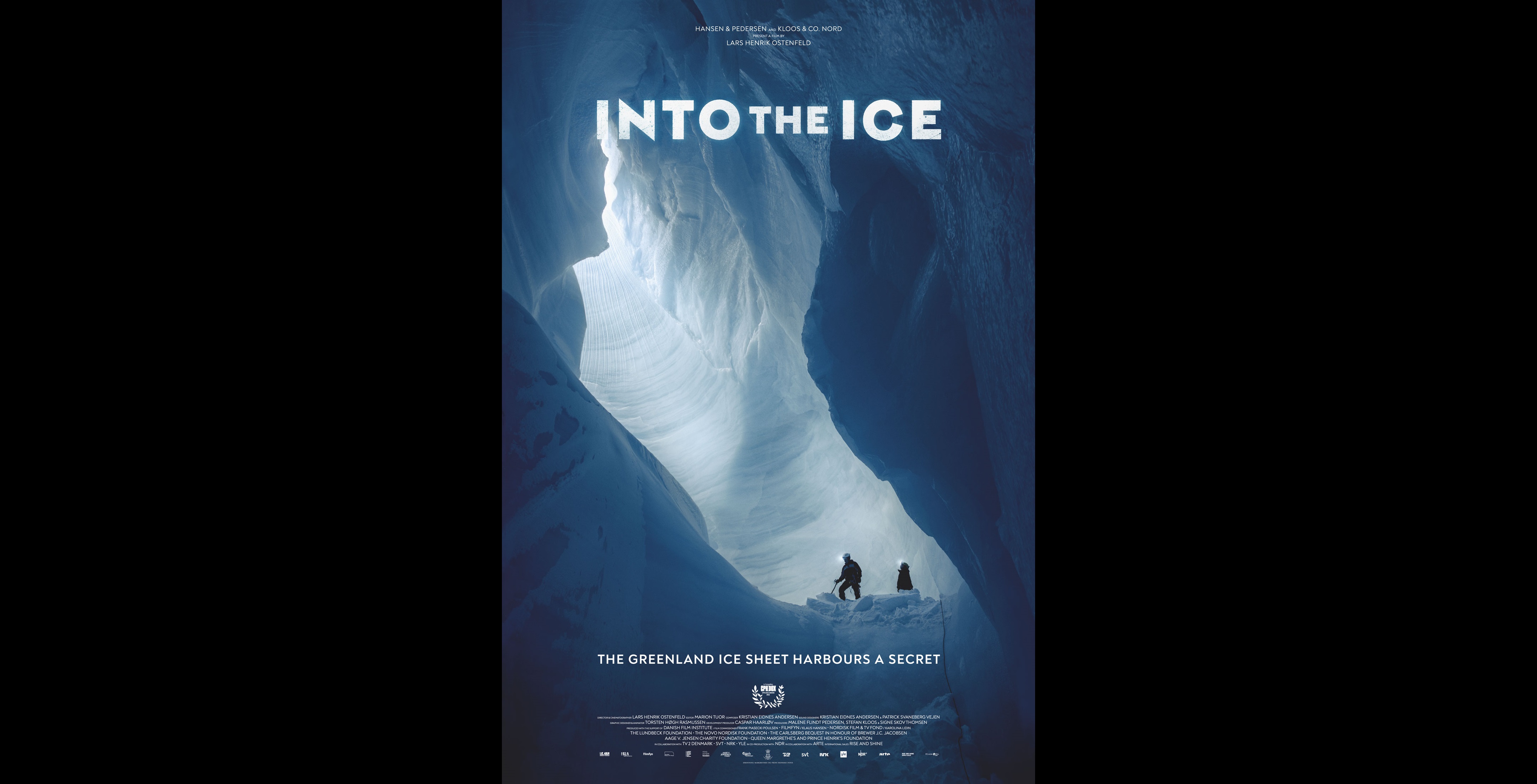 ICE-Poster