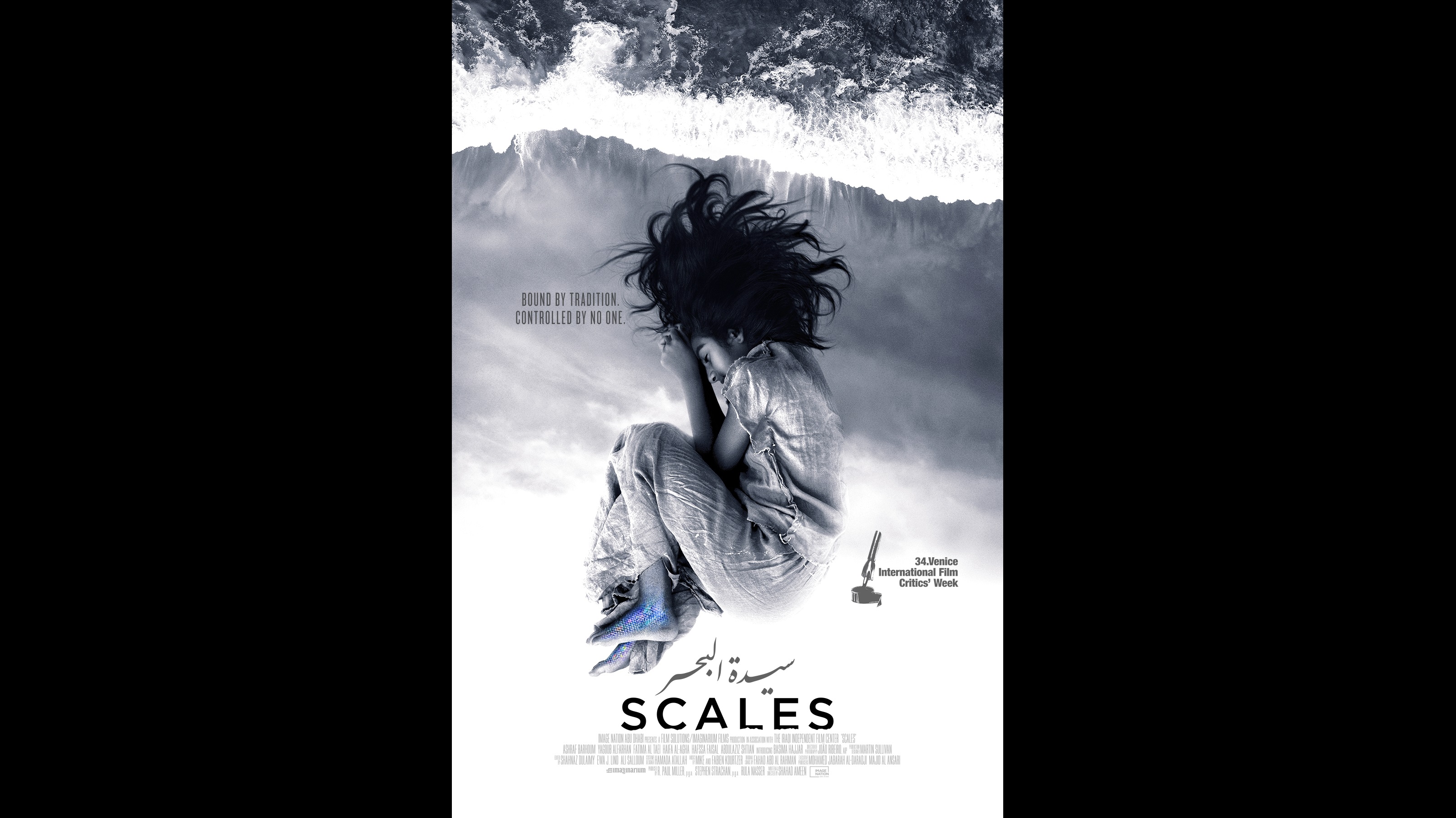 scales_poster