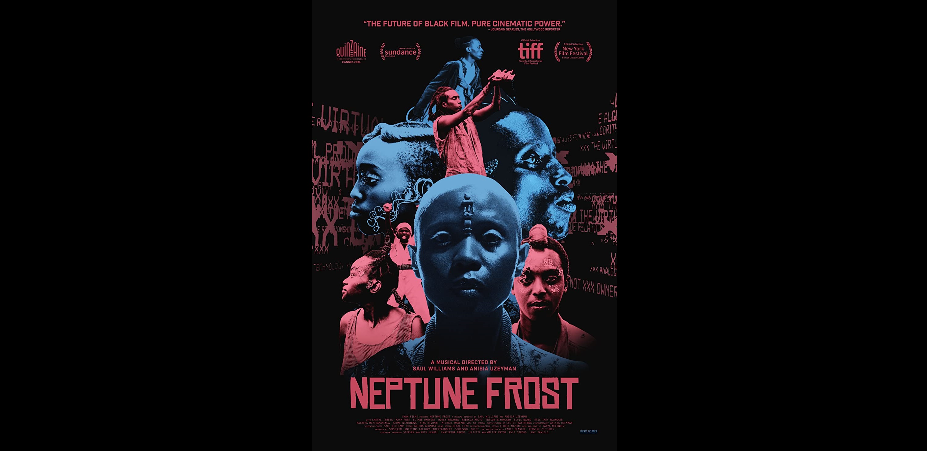 neptuneFrost_poster