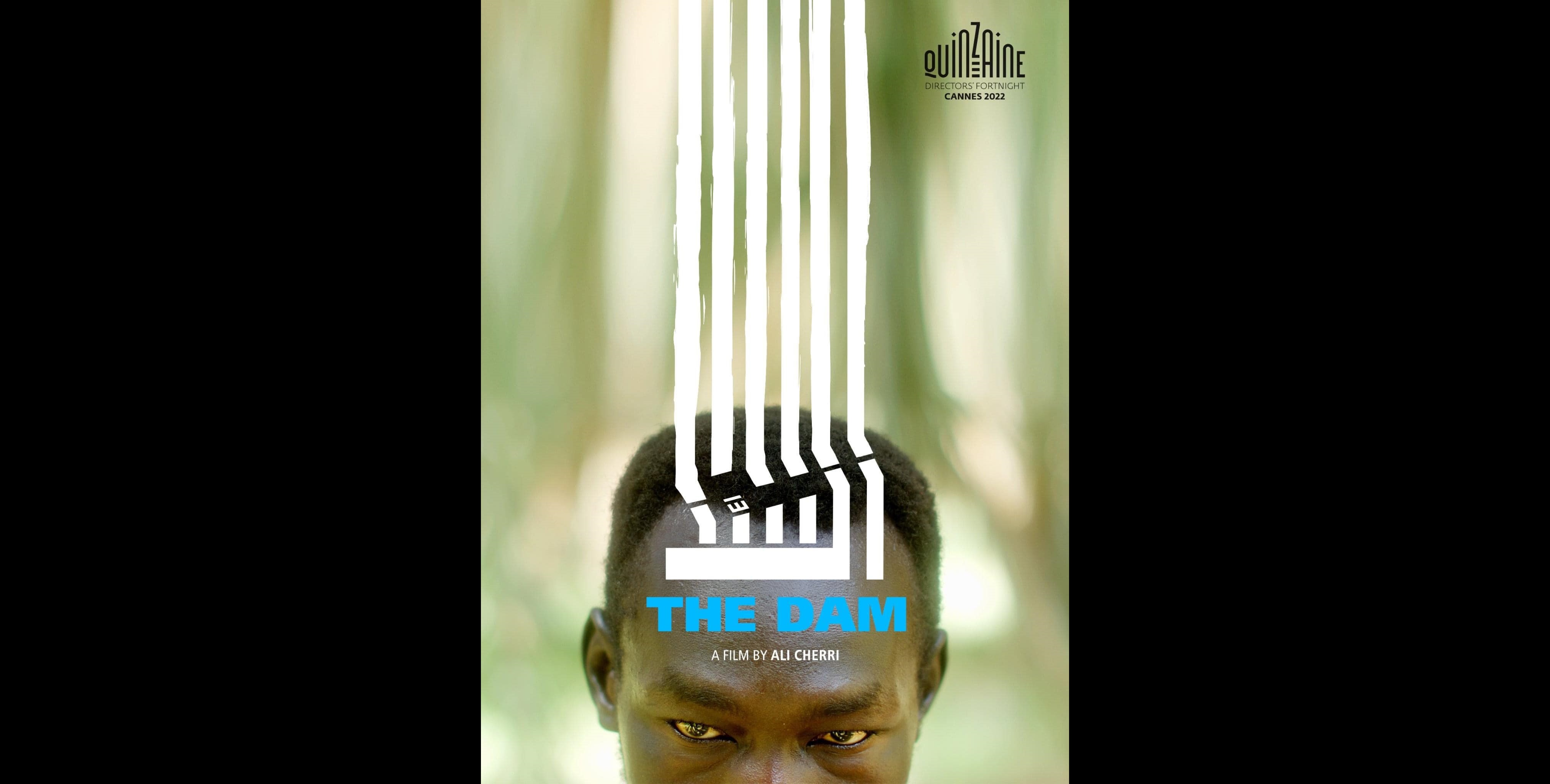 theDam_poster