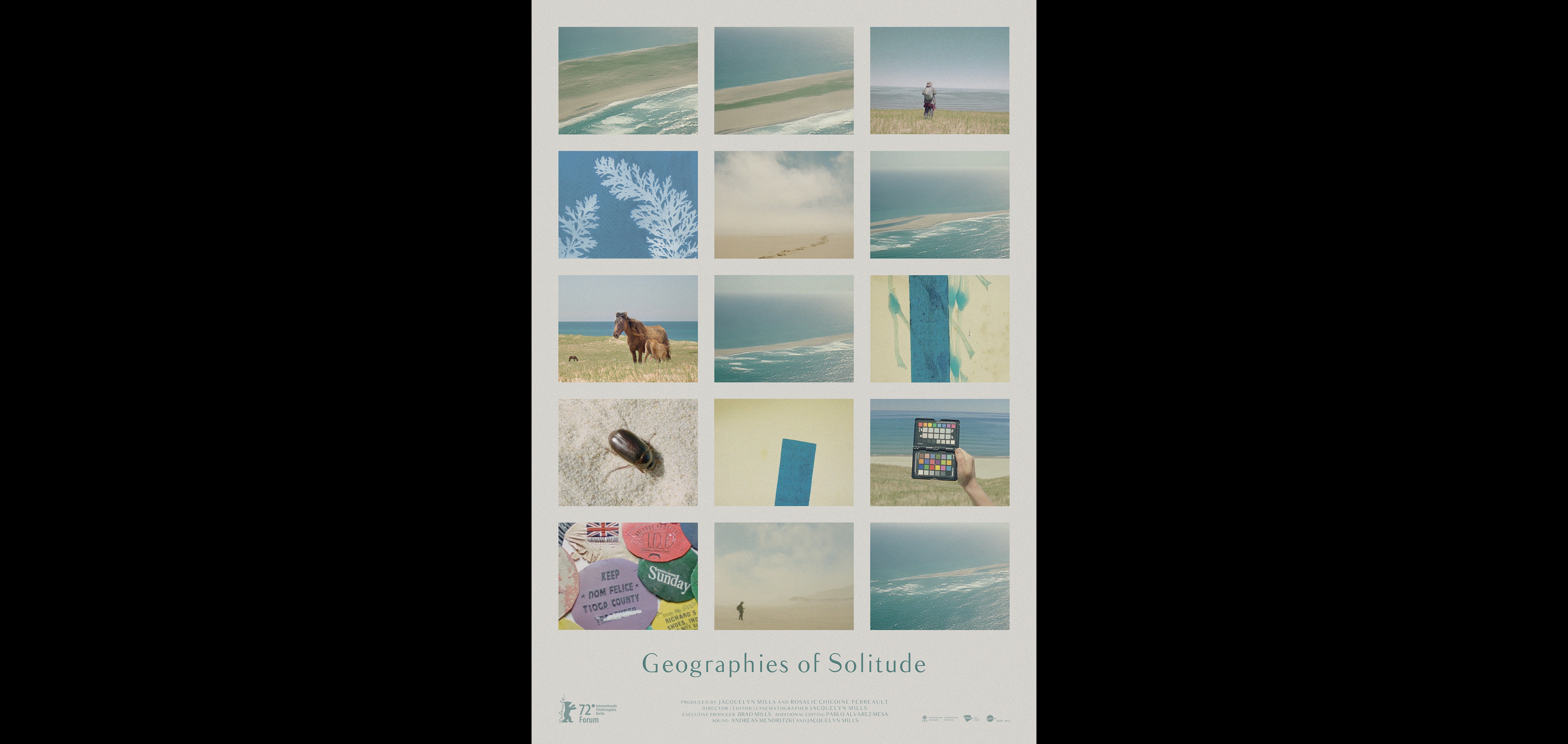 geographiesSolitude_poster