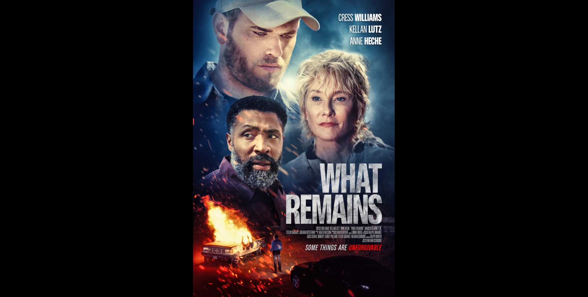 what-remains-poster CV