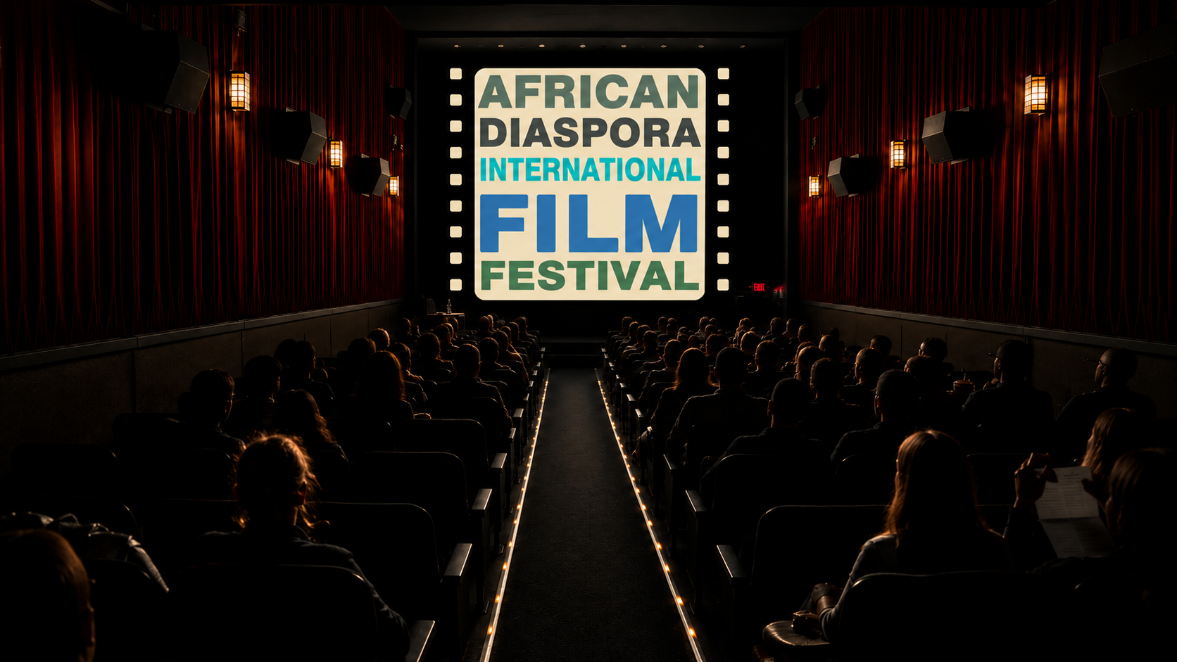 AFRICAN FF 2026