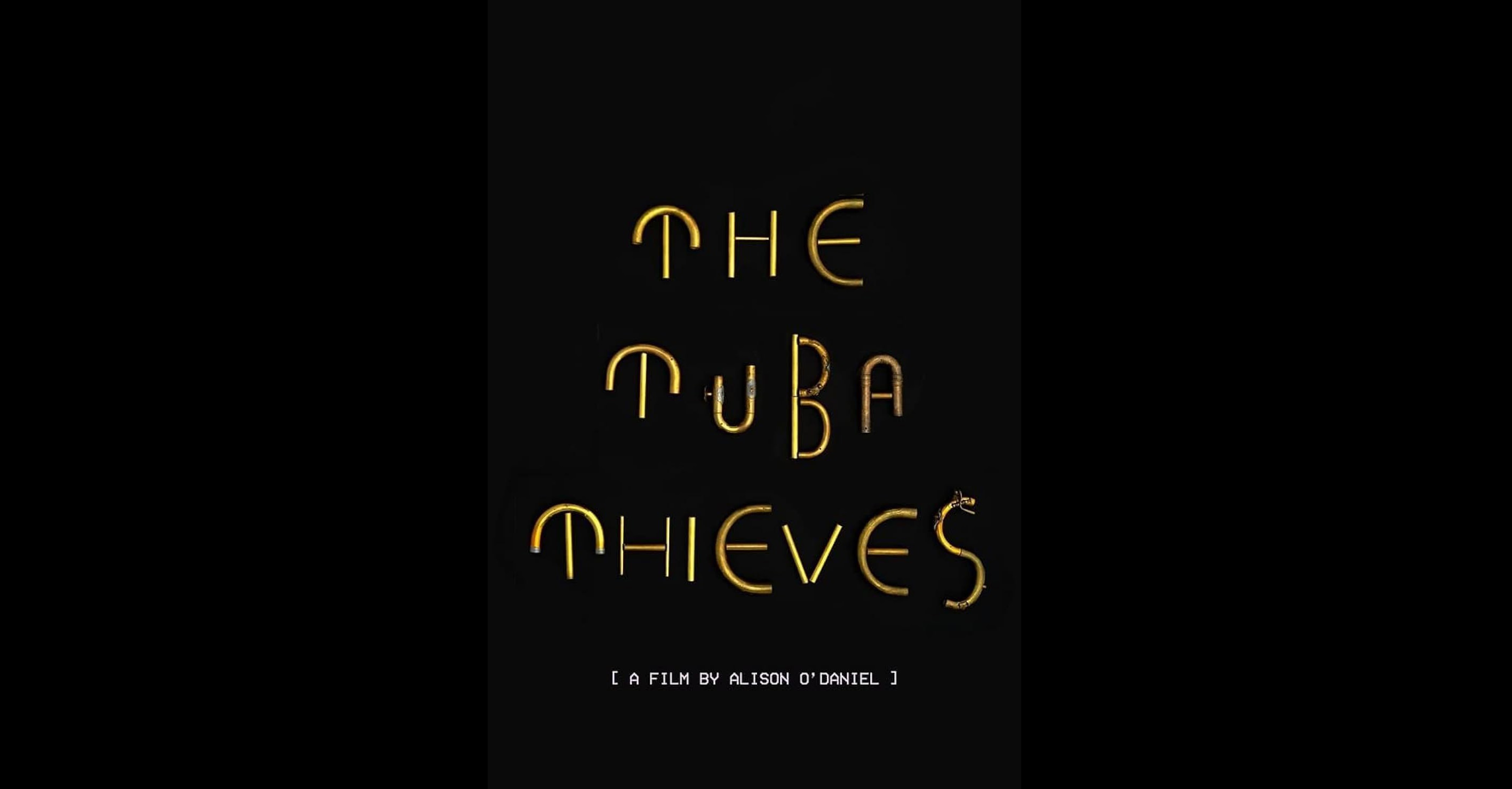 10.20-9pm The Tuba Thieves copy