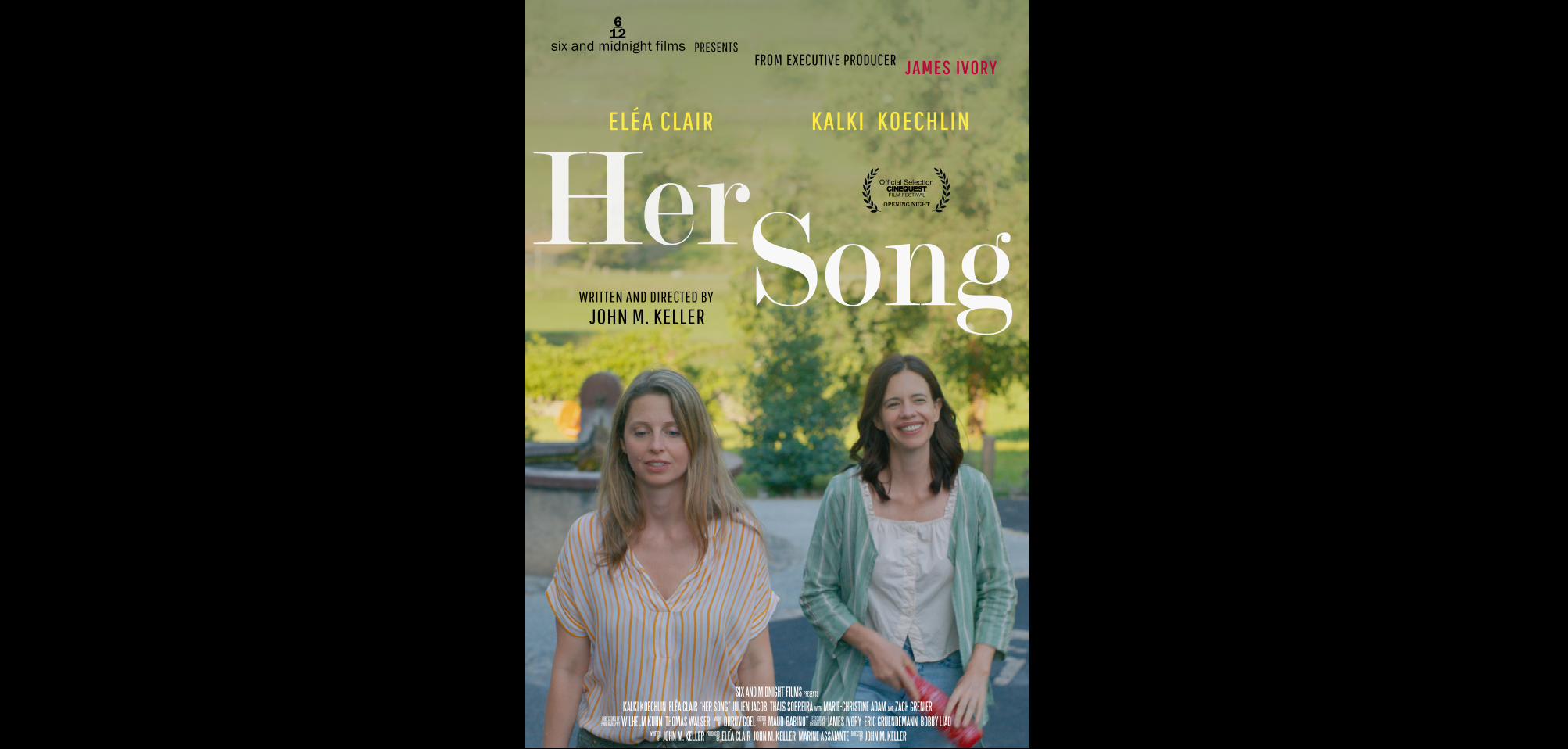 HER SONG NEW FINAL