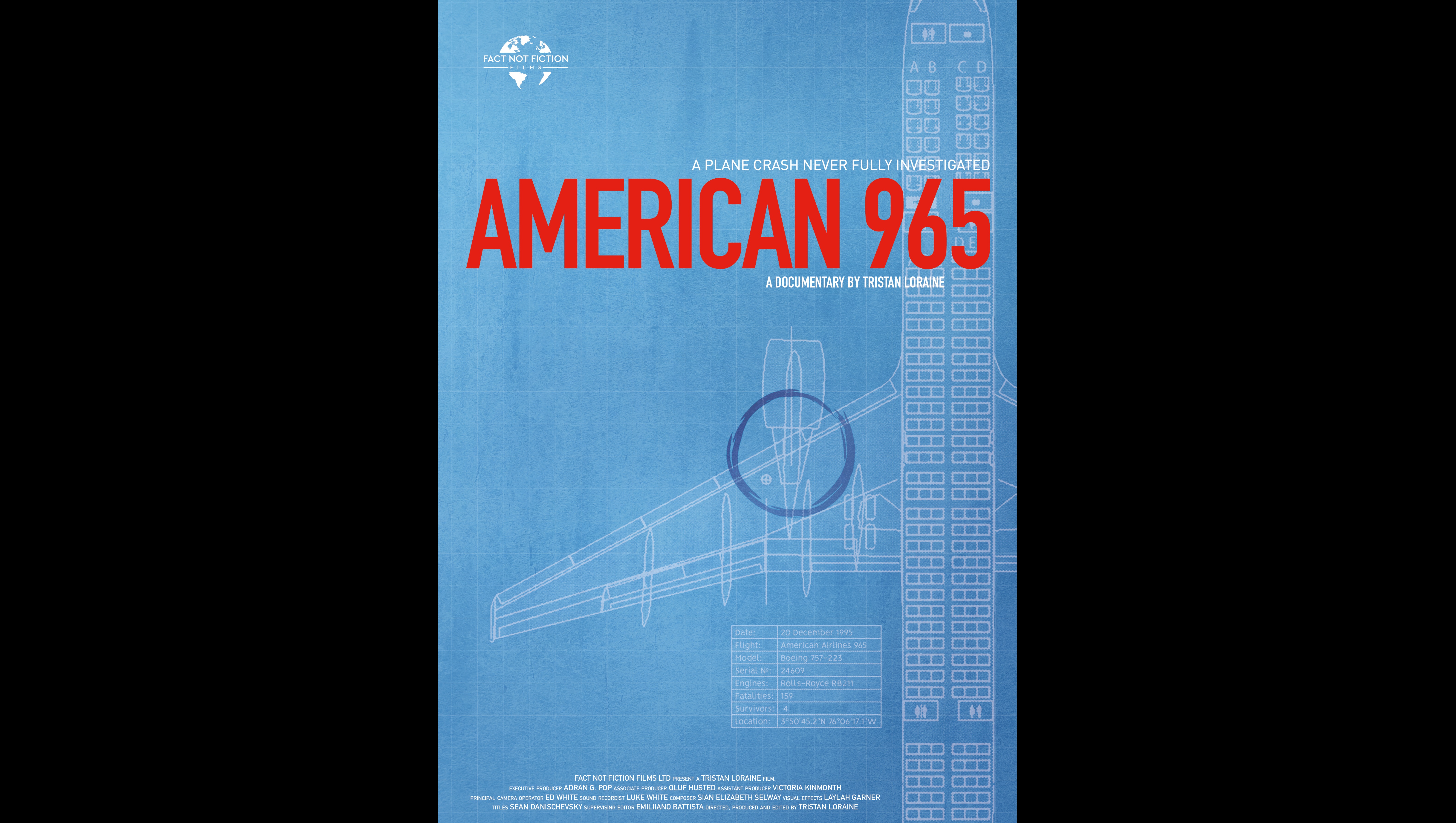 AMERICAN 965 POSTERS V2_2