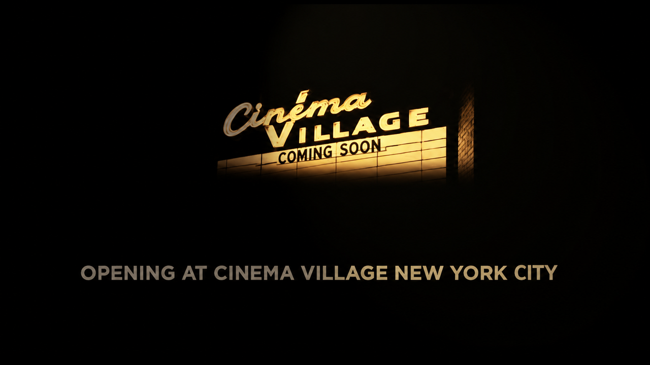 Cinema_Village_Coming_Soon_1280x720