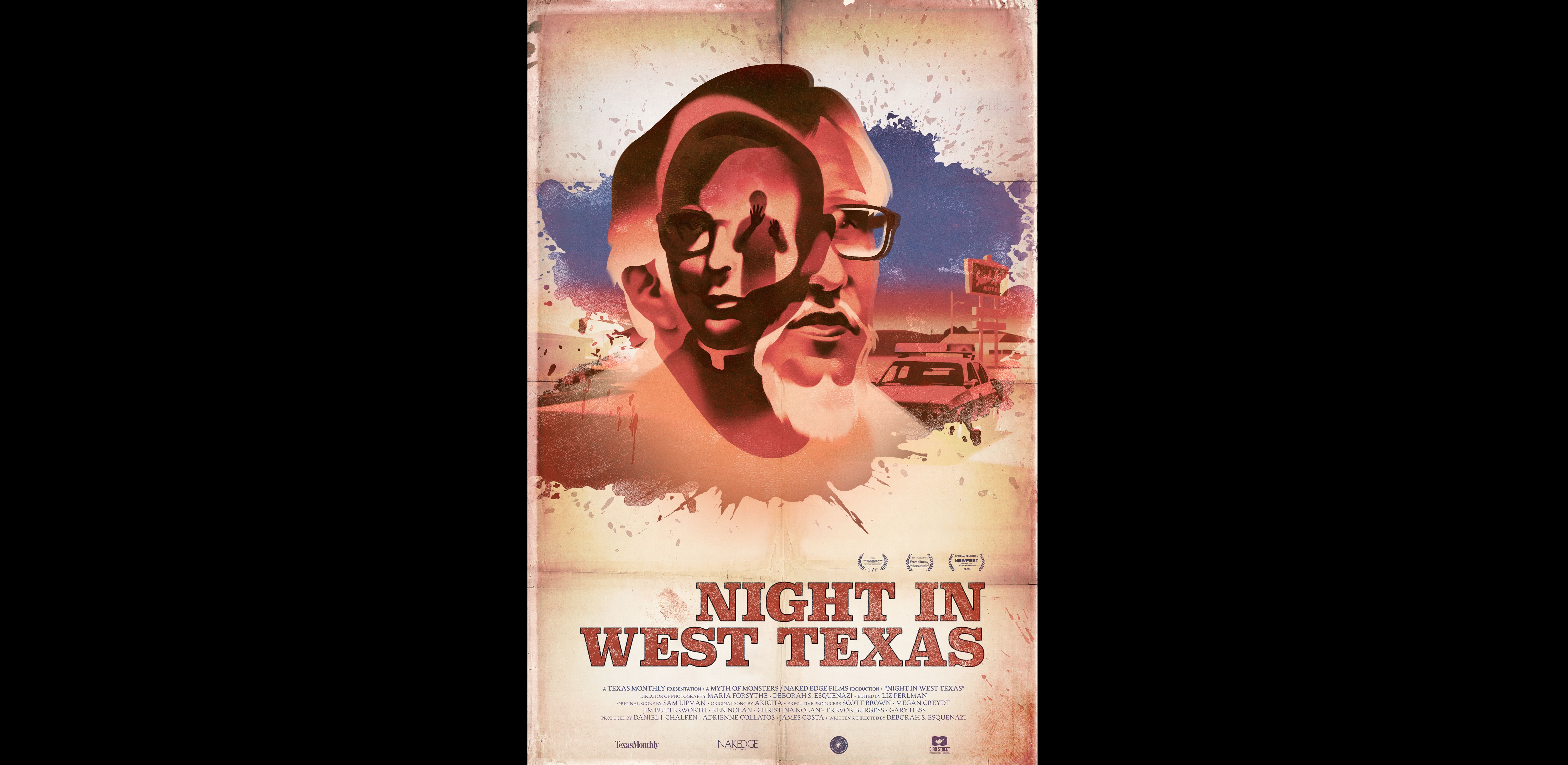 nightinwesttexas-poster - Copy