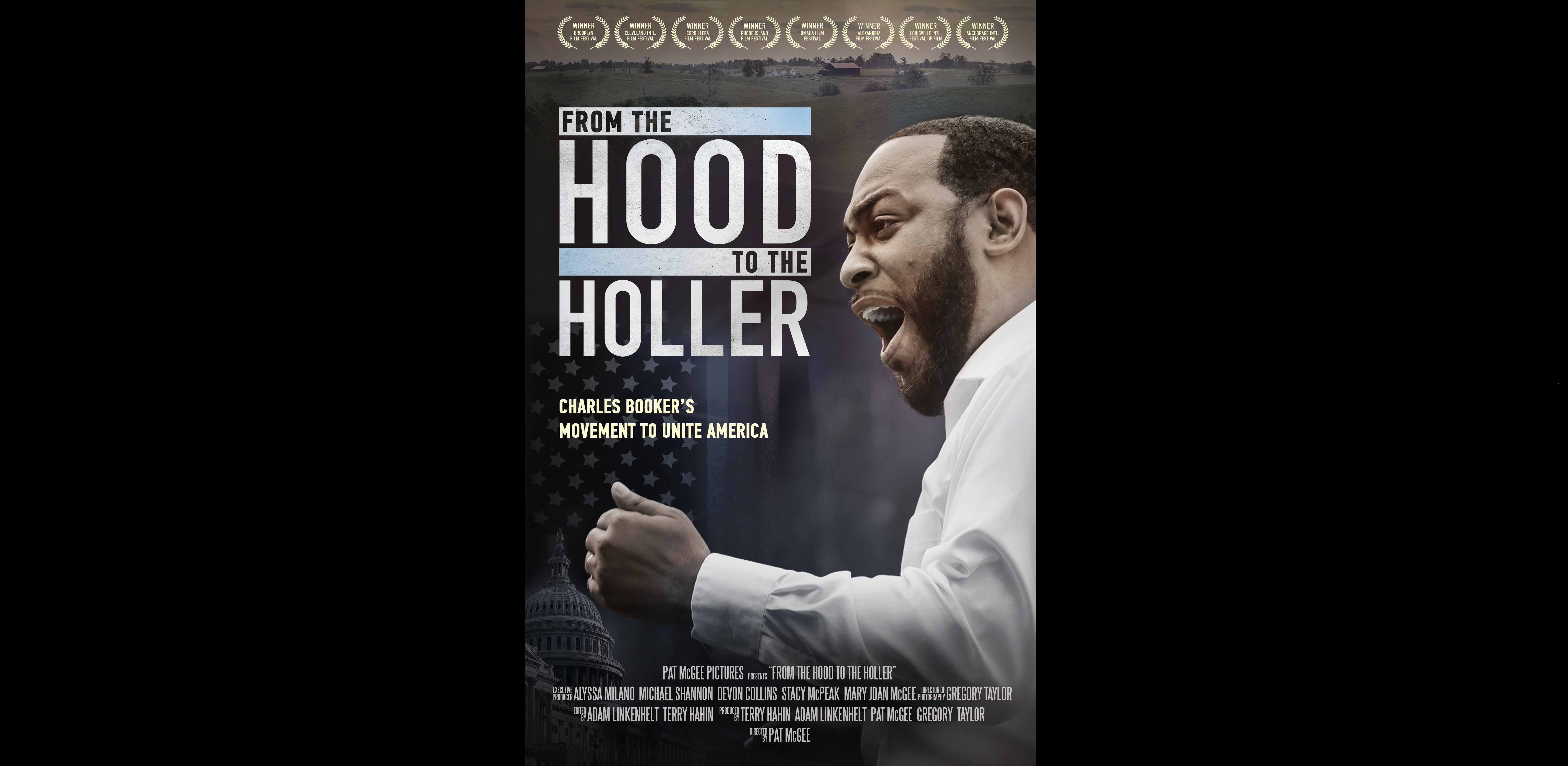 holler hood 1234