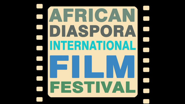 African Diaspora International Film Festival starts 12/3
