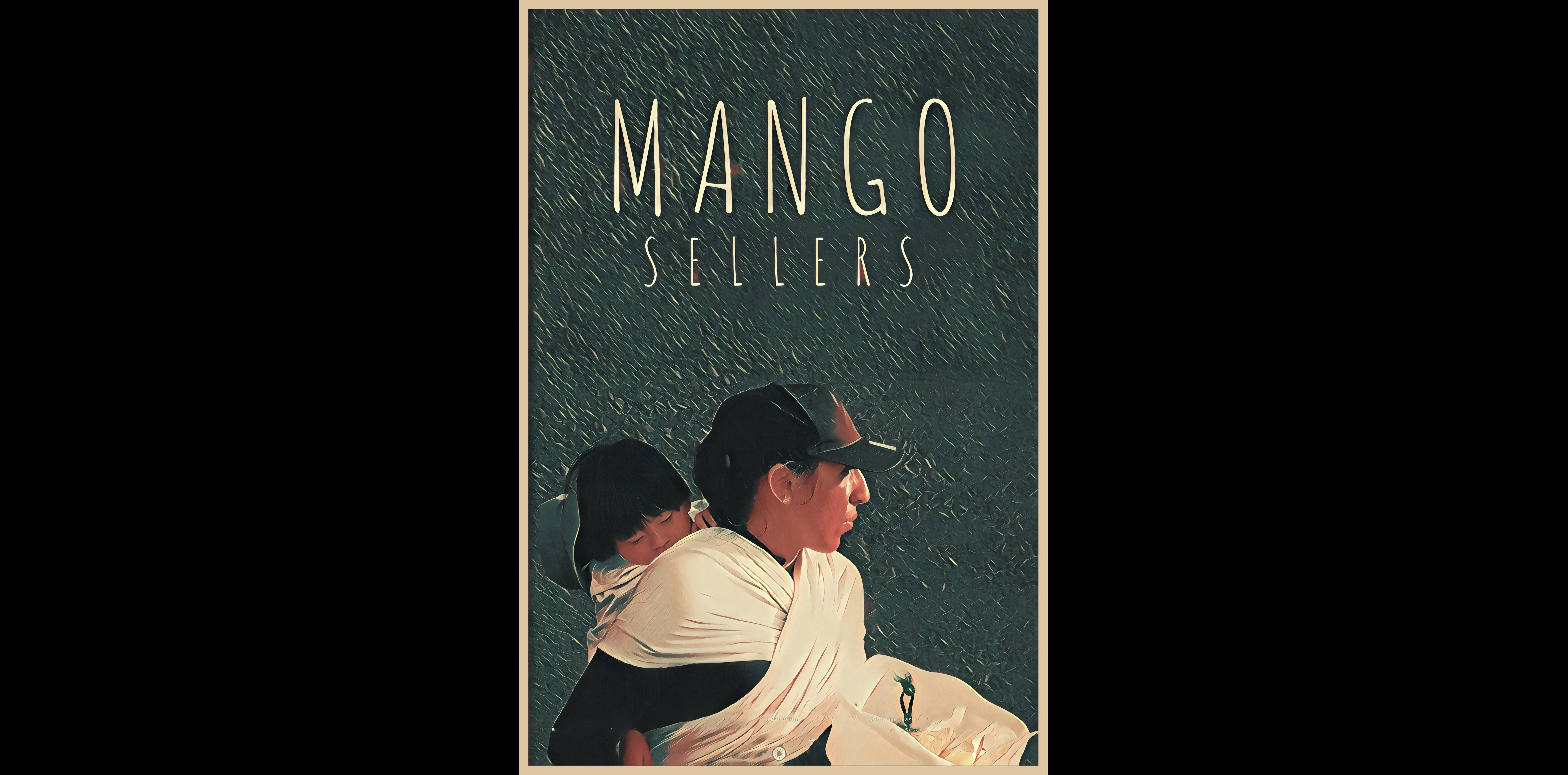Mango_Sellers - Copy